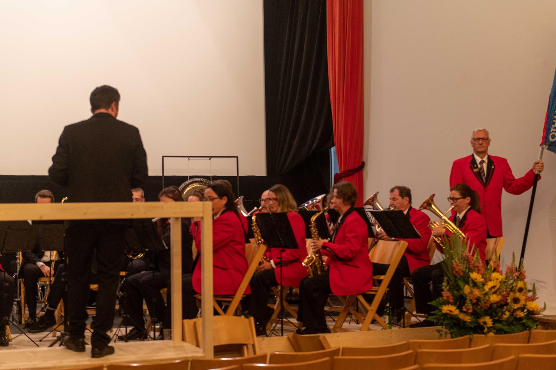 2022-06-05_Kreismusiktag_Wengen_174