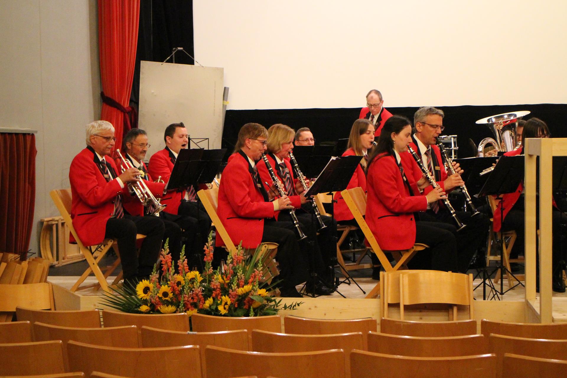 2022-06-05_Kreismusiktag_Wengen_175