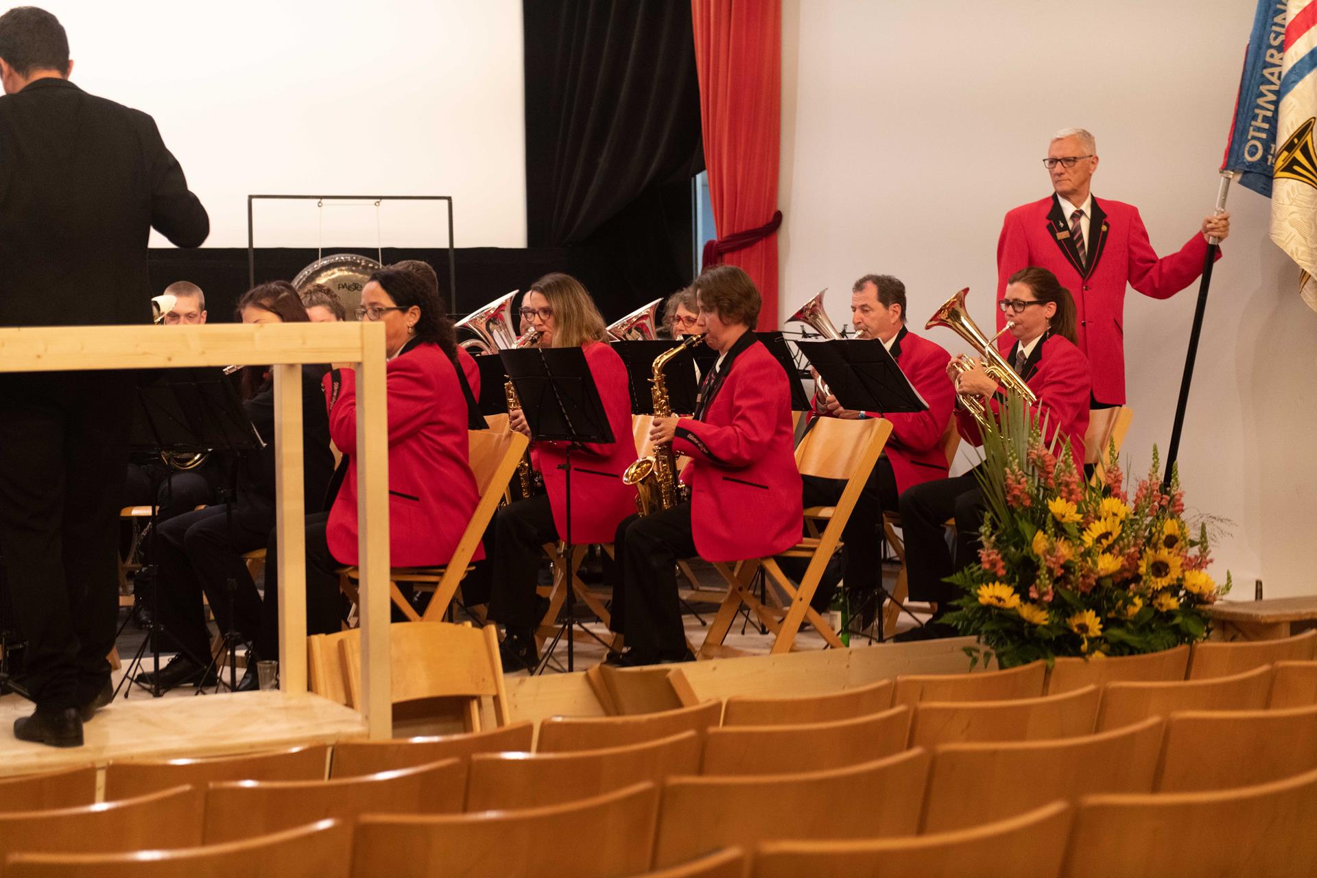 2022-06-05_Kreismusiktag_Wengen_176