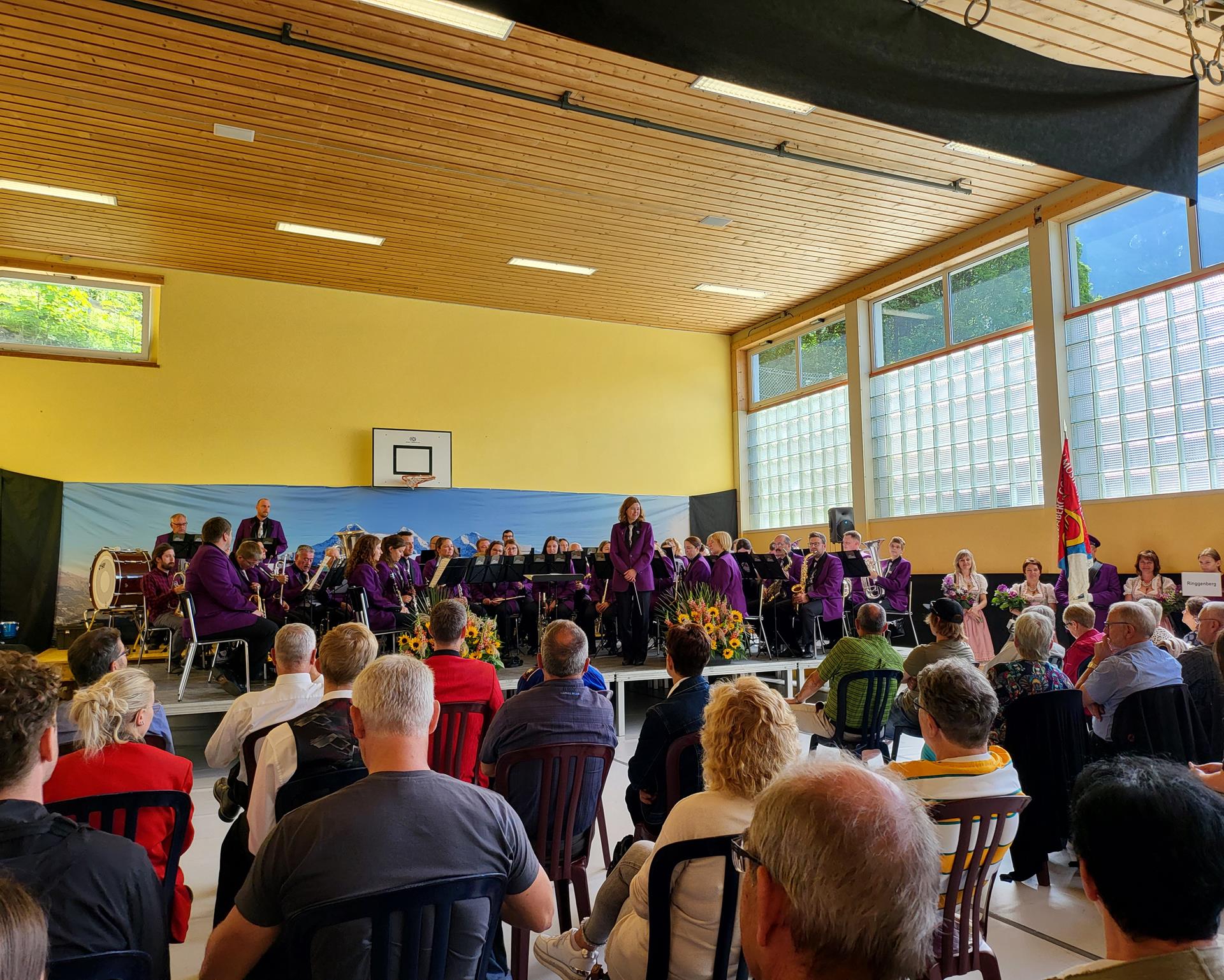 2022-06-05_Kreismusiktag_Wengen_178