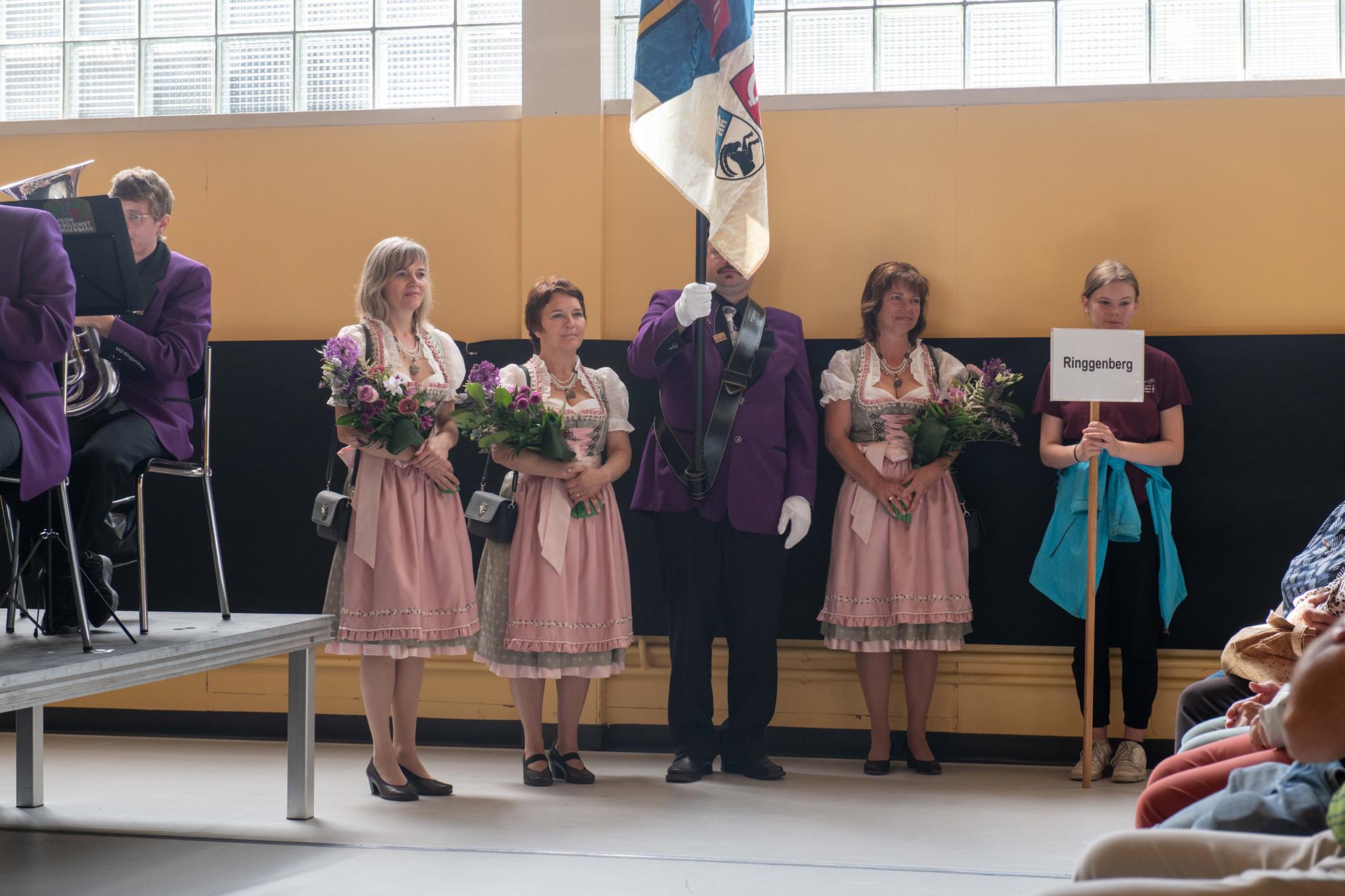 2022-06-05_Kreismusiktag_Wengen_179