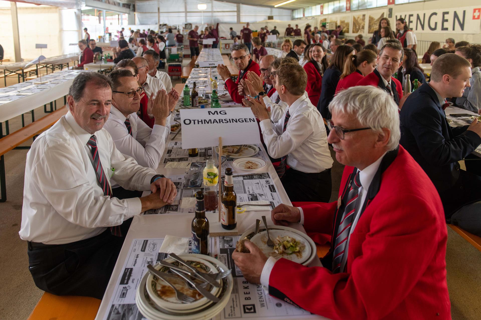 2022-06-05_Kreismusiktag_Wengen_180