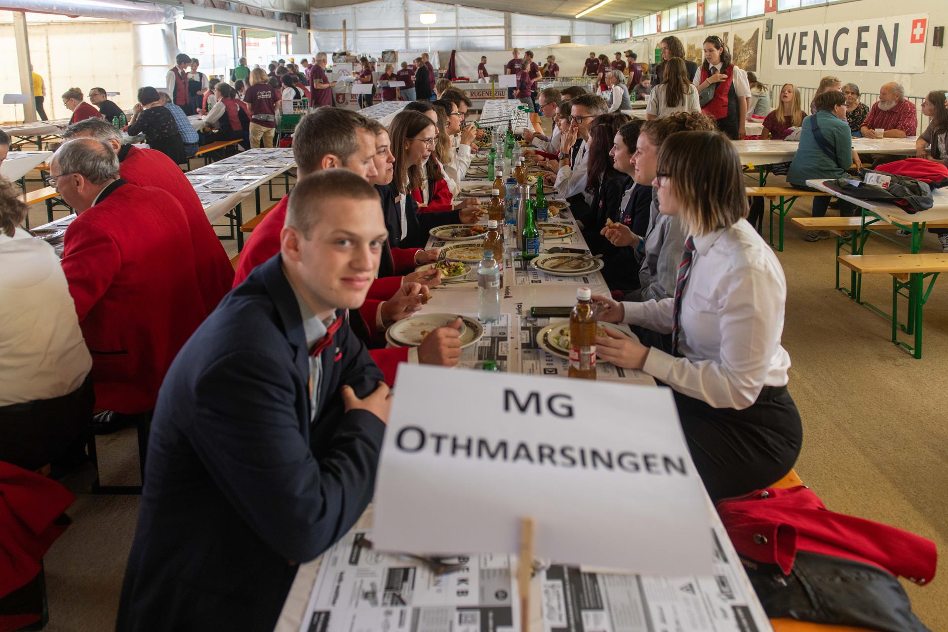 2022-06-05_Kreismusiktag_Wengen_181