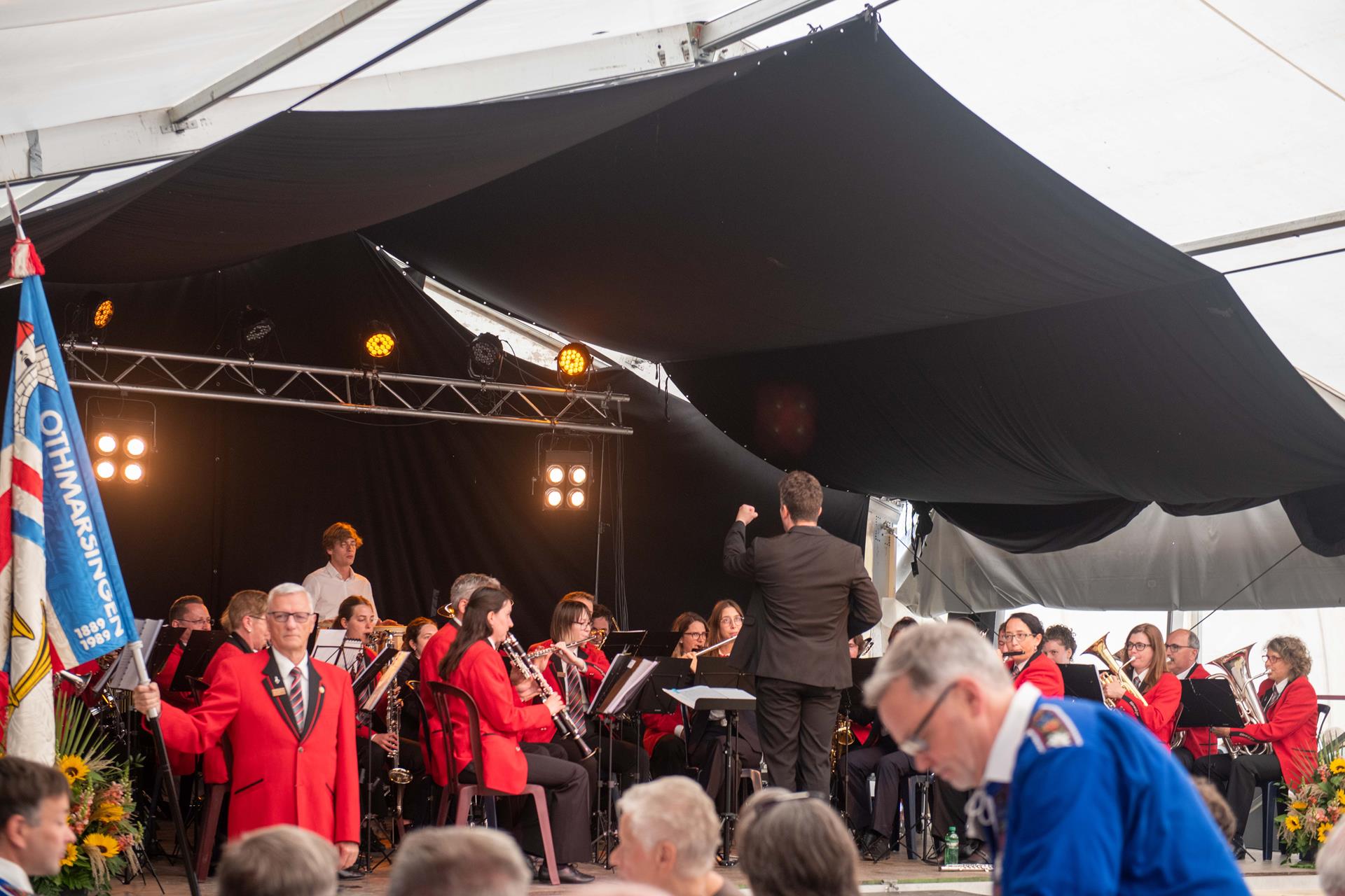 2022-06-05_Kreismusiktag_Wengen_182