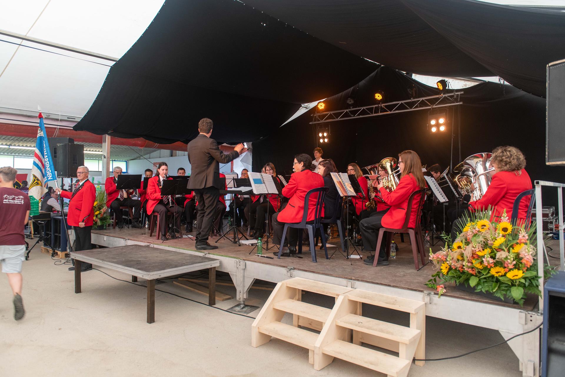 2022-06-05_Kreismusiktag_Wengen_183