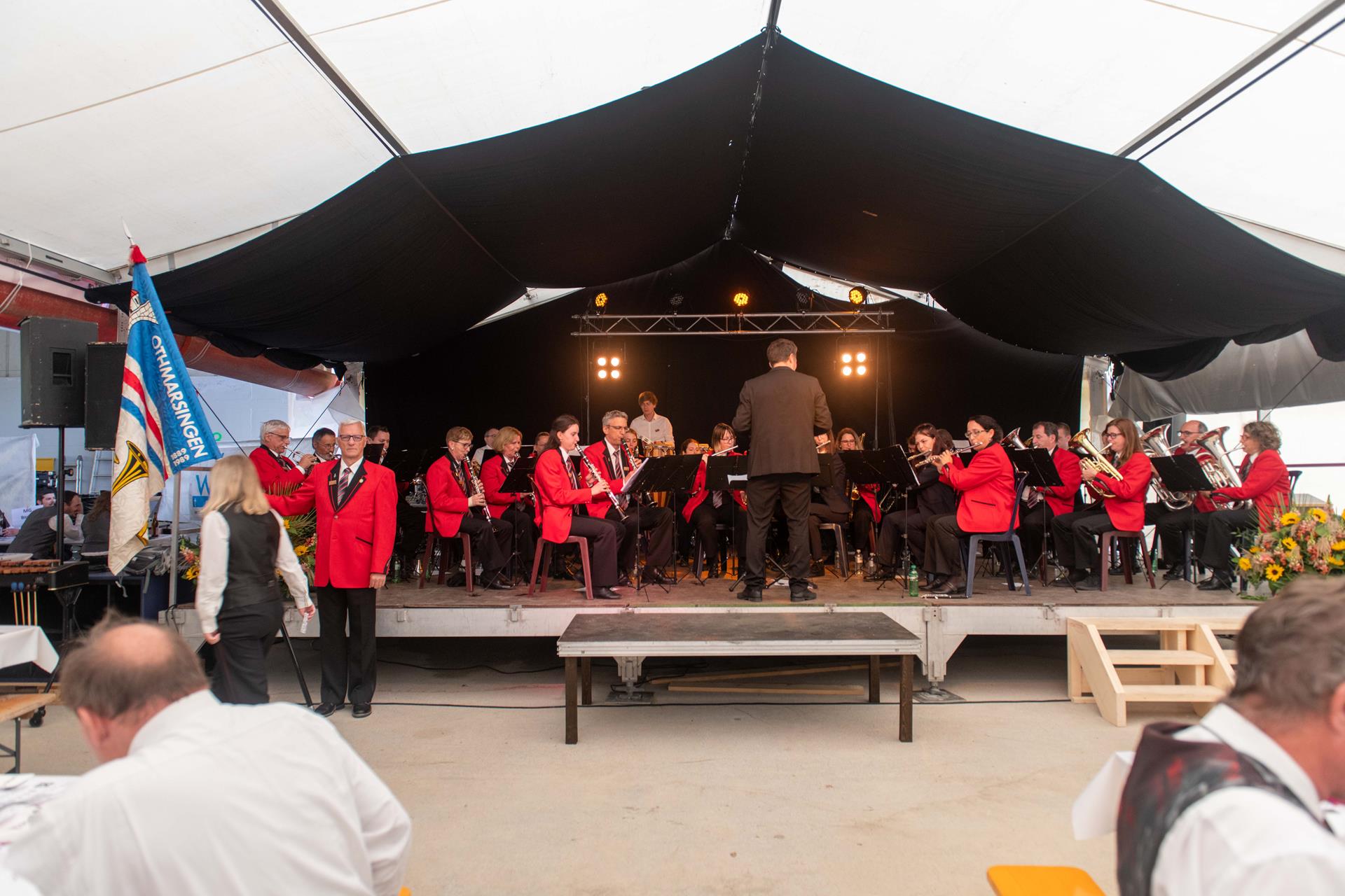 2022-06-05_Kreismusiktag_Wengen_184