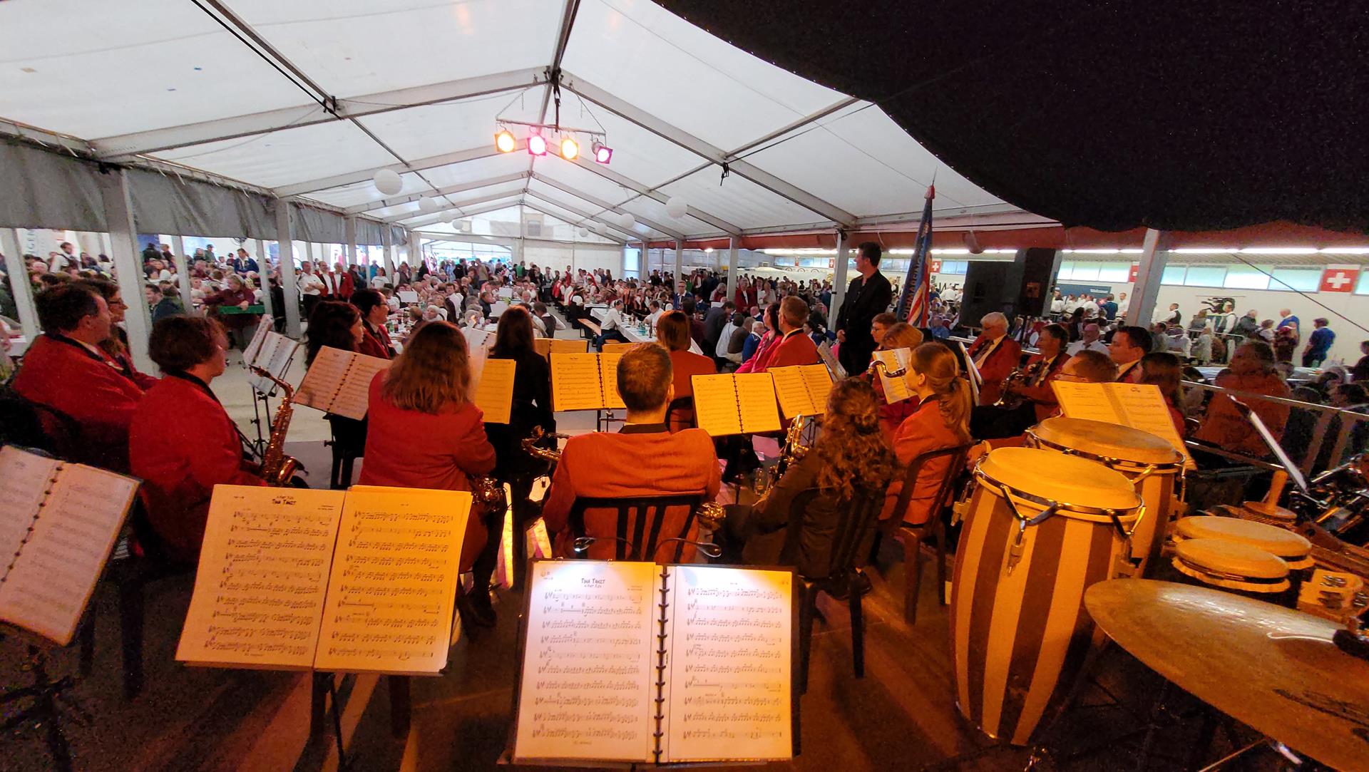 2022-06-05_Kreismusiktag_Wengen_185