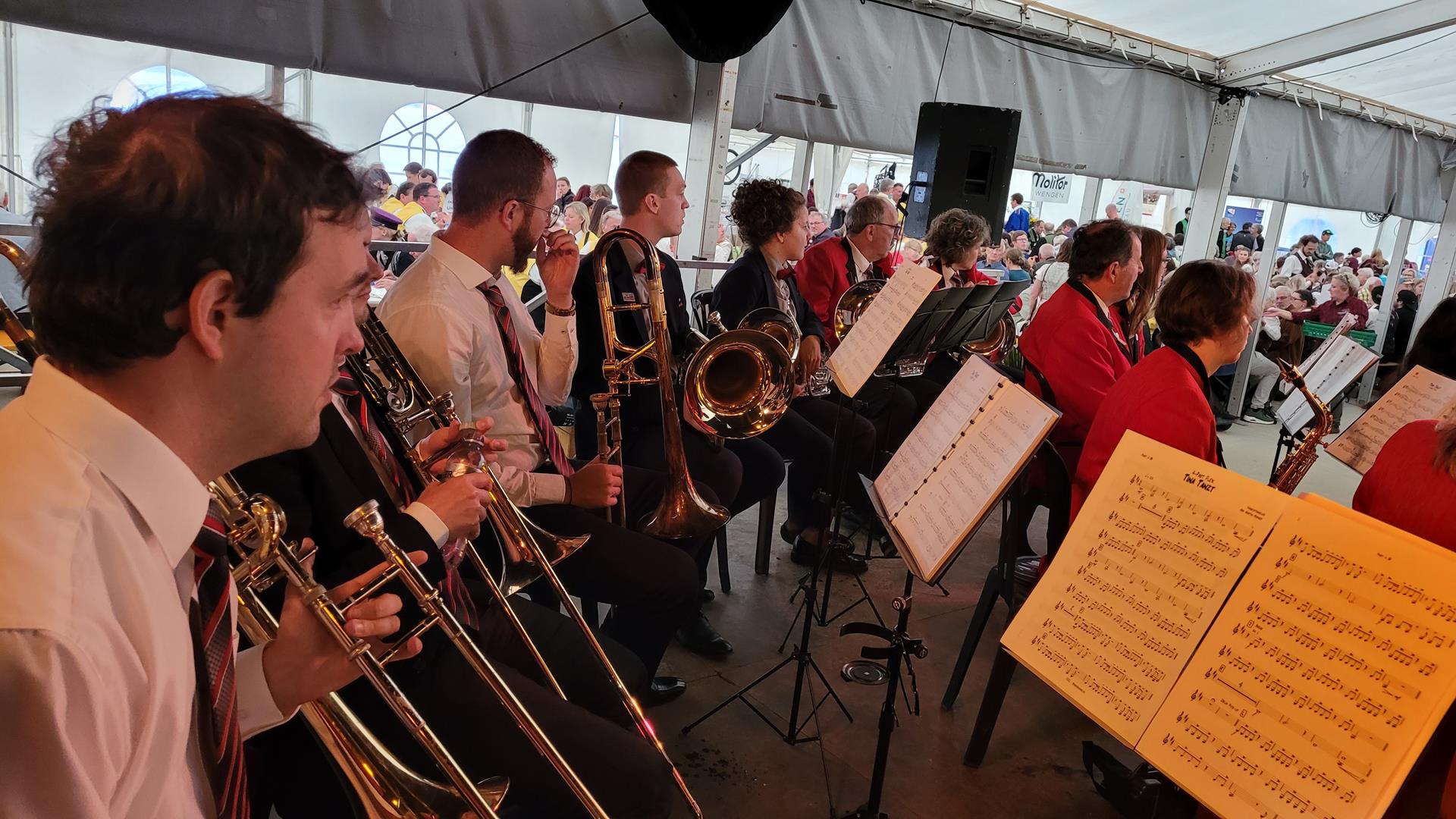 2022-06-05_Kreismusiktag_Wengen_186