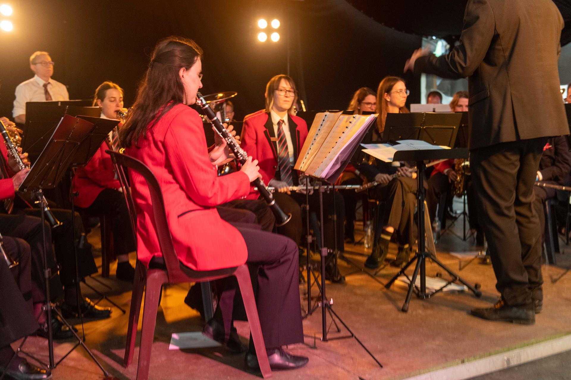 2022-06-05_Kreismusiktag_Wengen_187