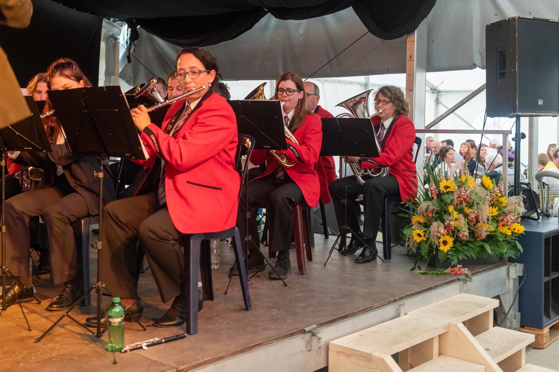 2022-06-05_Kreismusiktag_Wengen_188