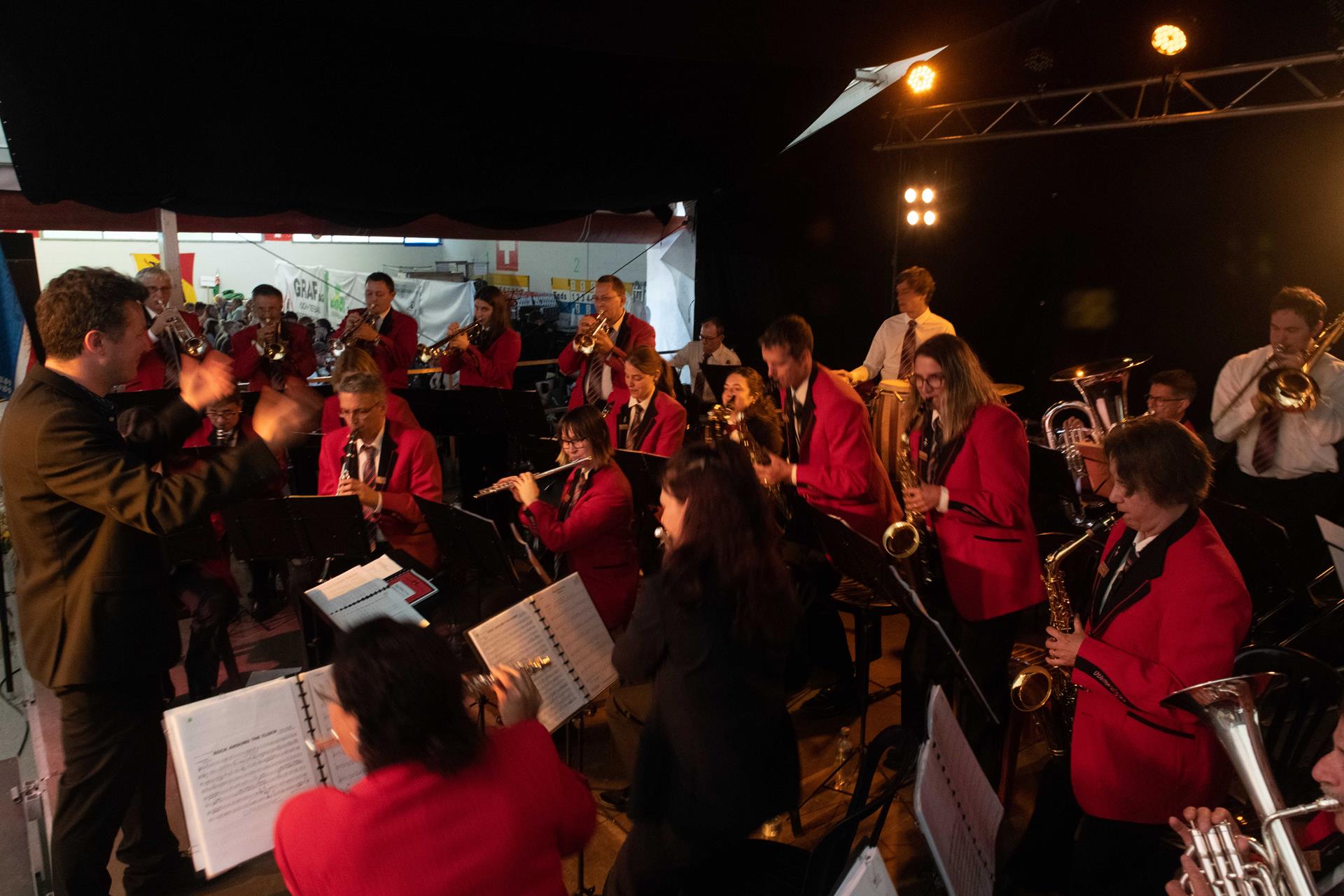 2022-06-05_Kreismusiktag_Wengen_191