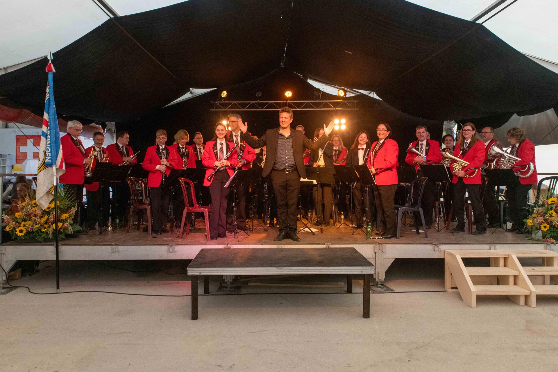 2022-06-05_Kreismusiktag_Wengen_193