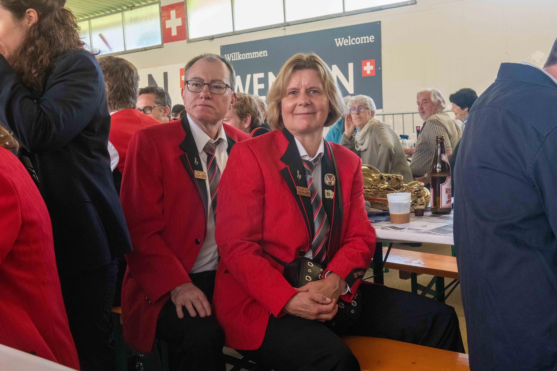 2022-06-05_Kreismusiktag_Wengen_195