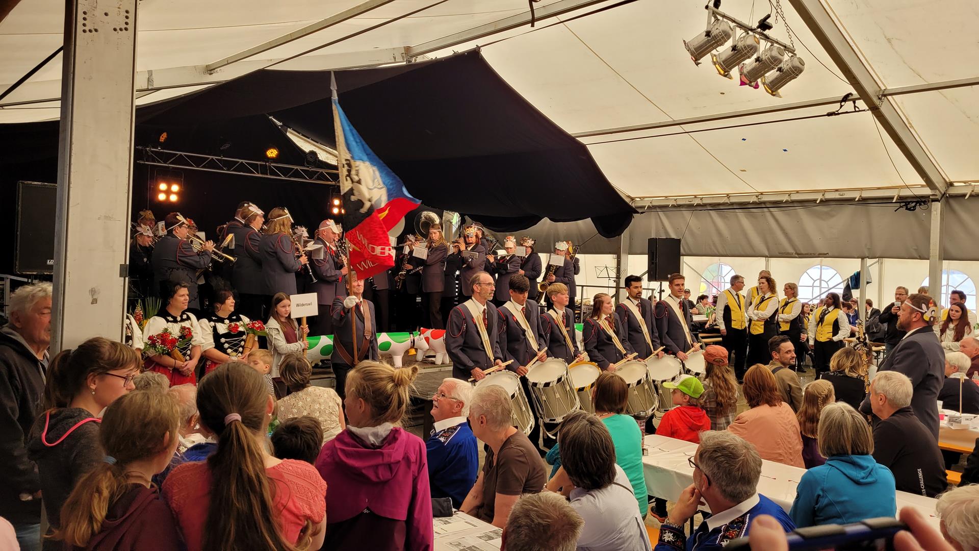 2022-06-05_Kreismusiktag_Wengen_197