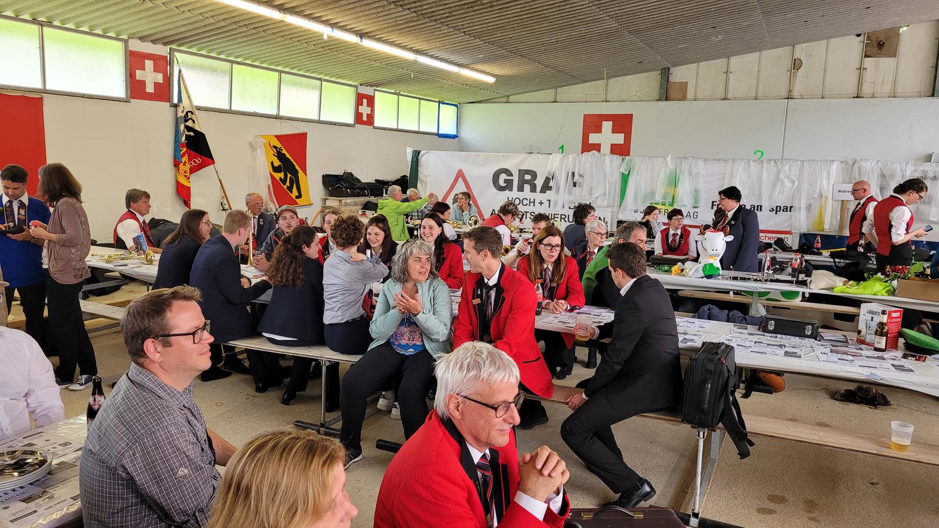 2022-06-05_Kreismusiktag_Wengen_199