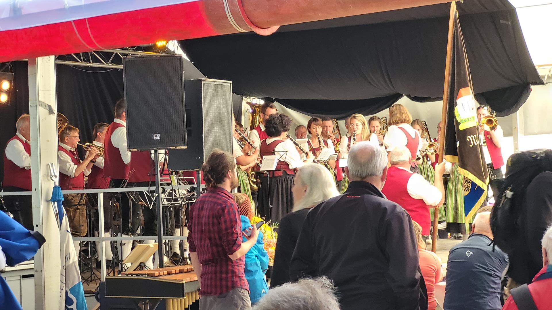 2022-06-05_Kreismusiktag_Wengen_200