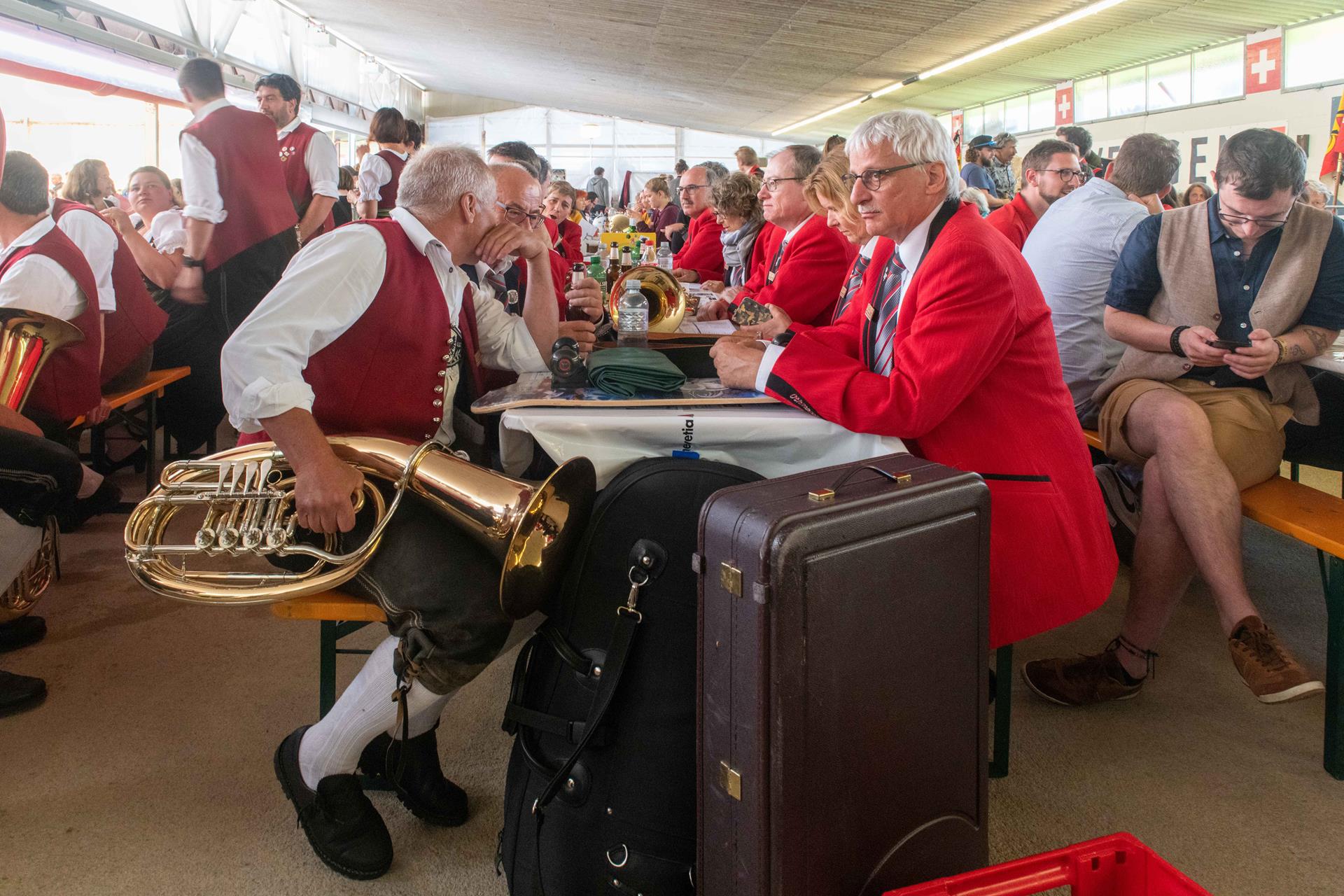 2022-06-05_Kreismusiktag_Wengen_201