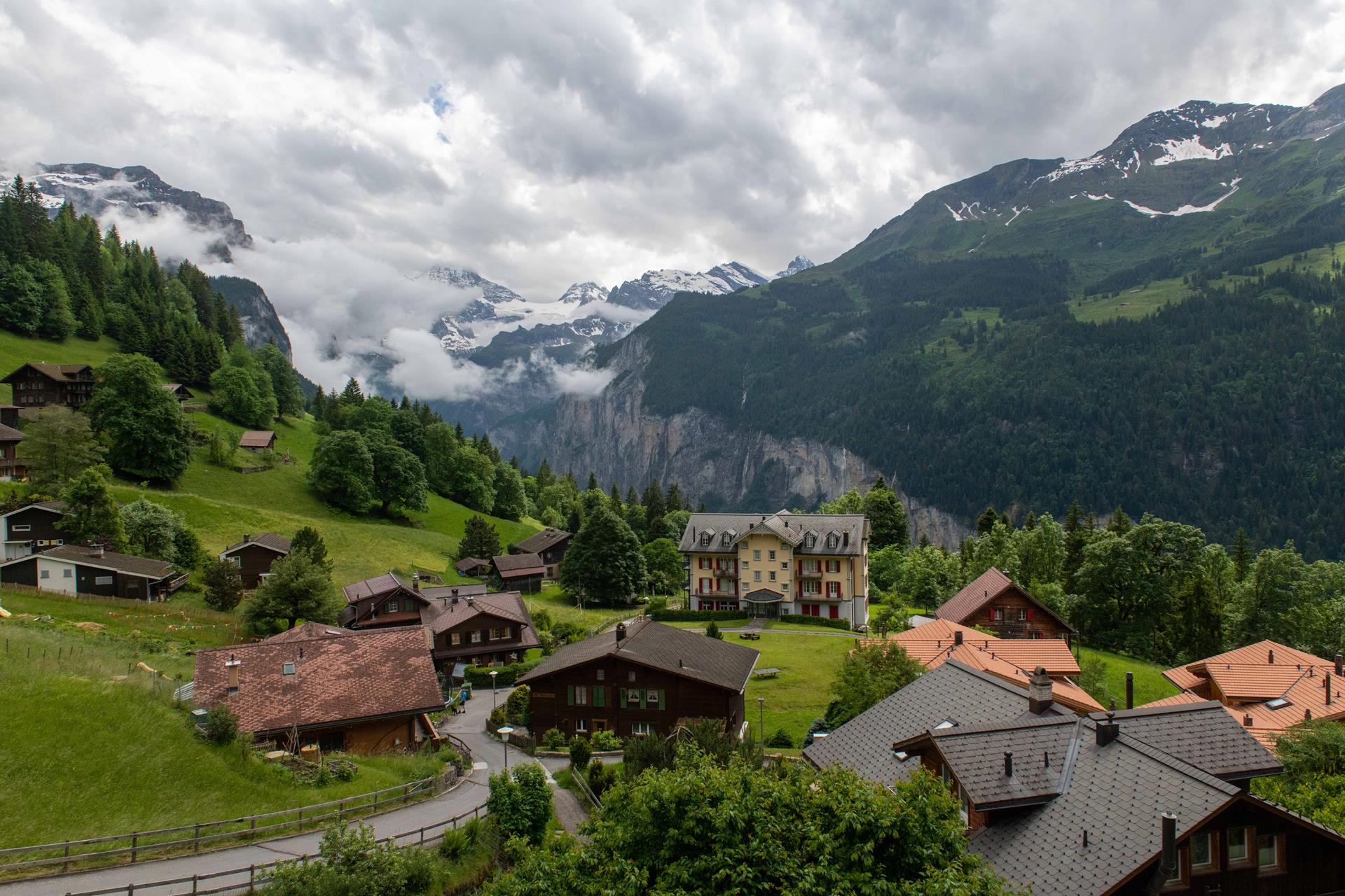 2022-06-05_Kreismusiktag_Wengen_202