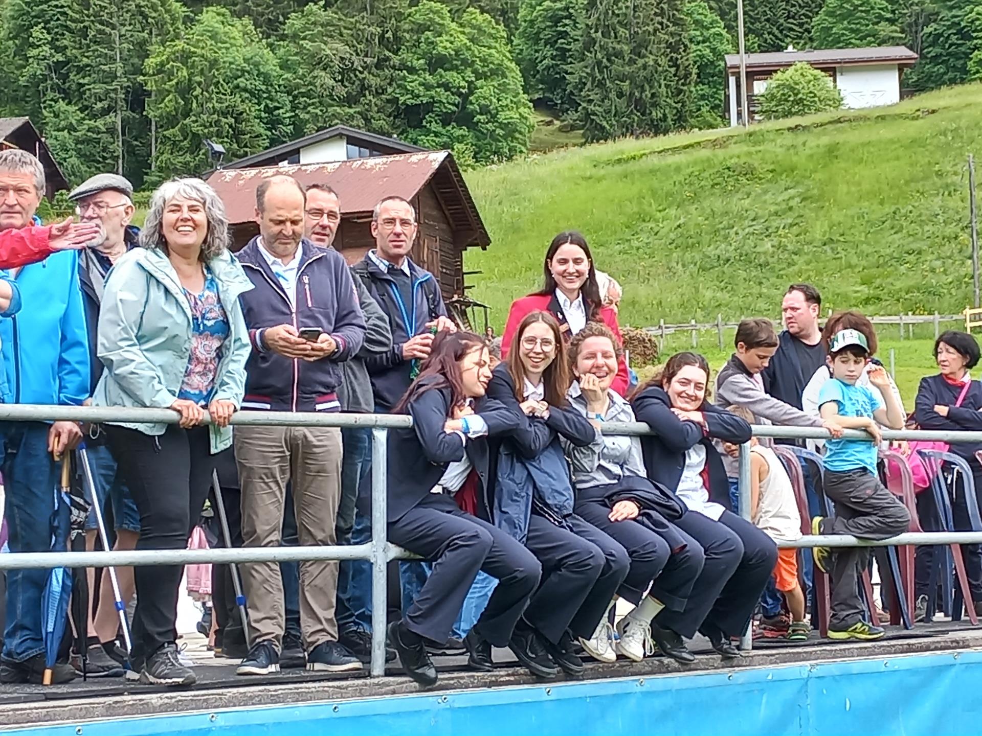 2022-06-05_Kreismusiktag_Wengen_203