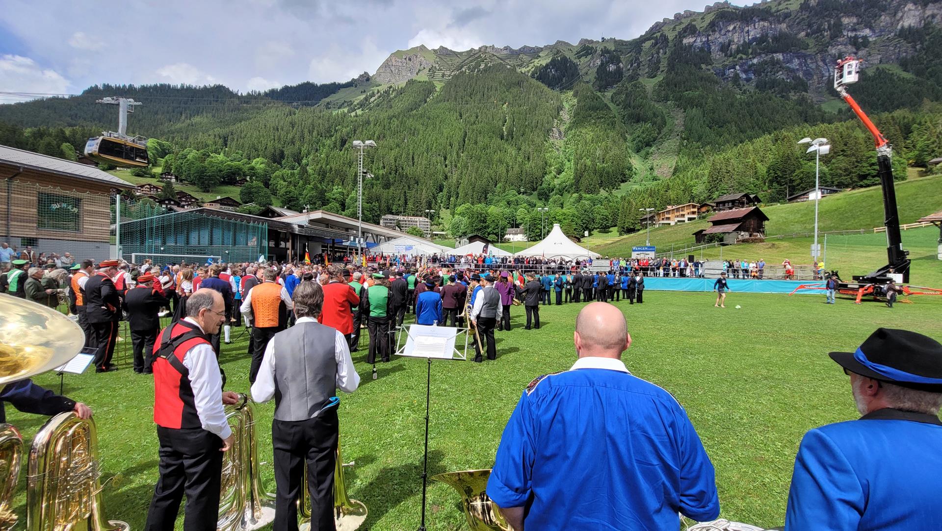 2022-06-05_Kreismusiktag_Wengen_204