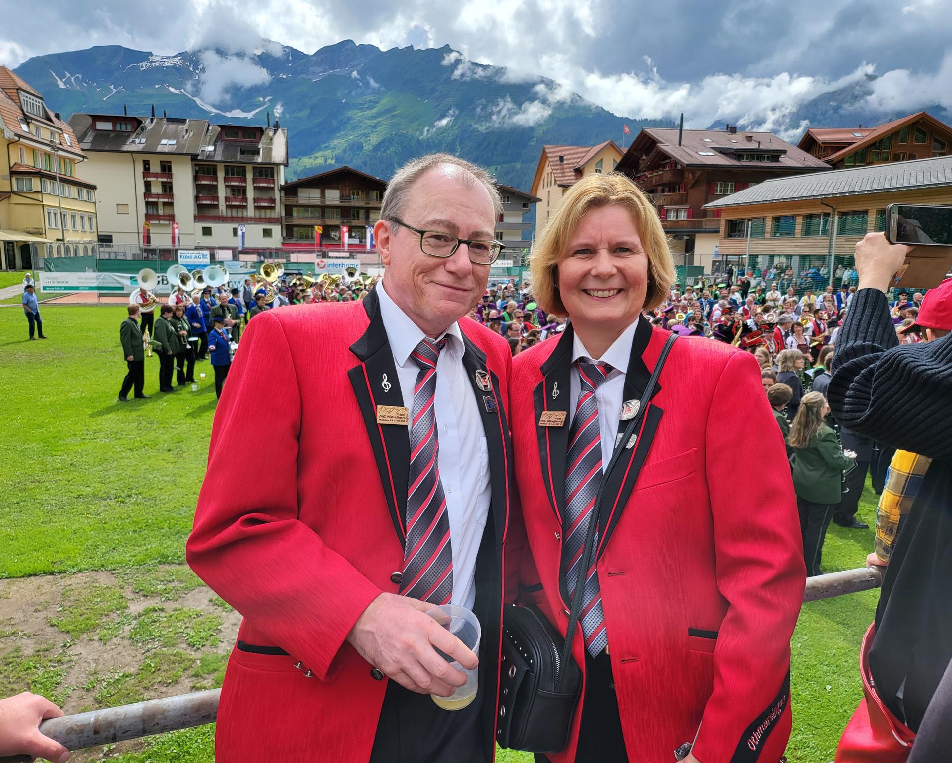 2022-06-05_Kreismusiktag_Wengen_205