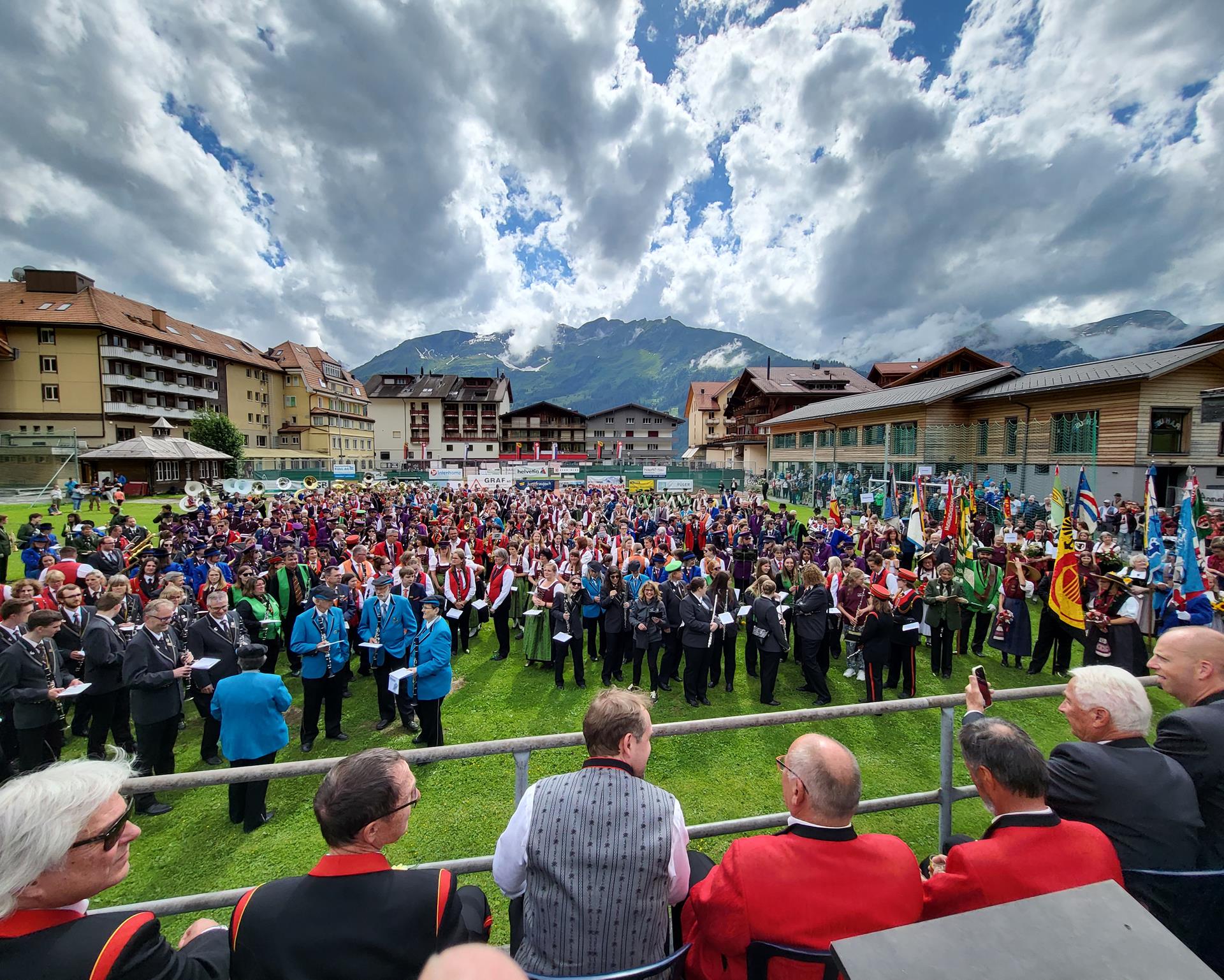 2022-06-05_Kreismusiktag_Wengen_206