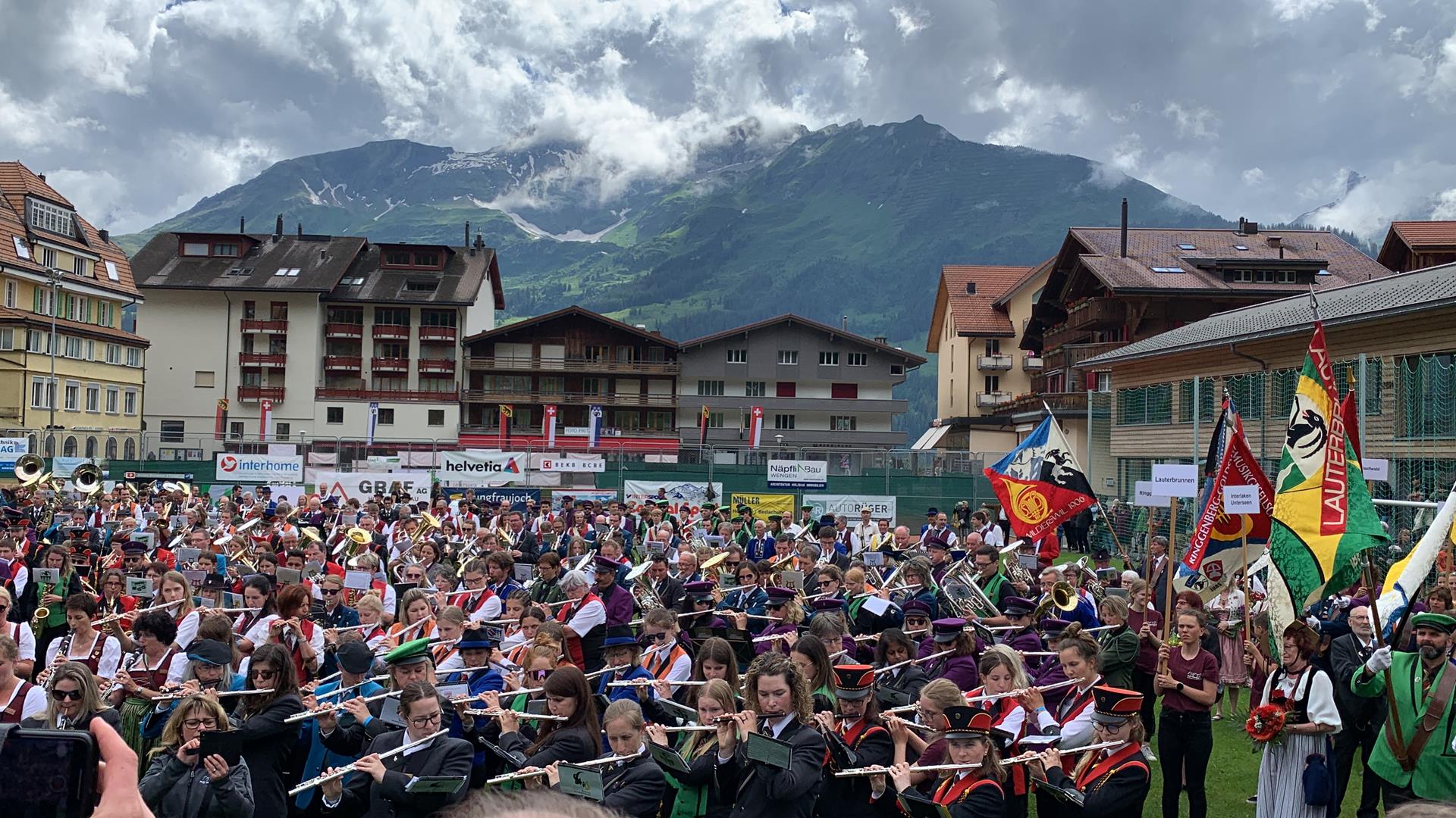 2022-06-05_Kreismusiktag_Wengen_207