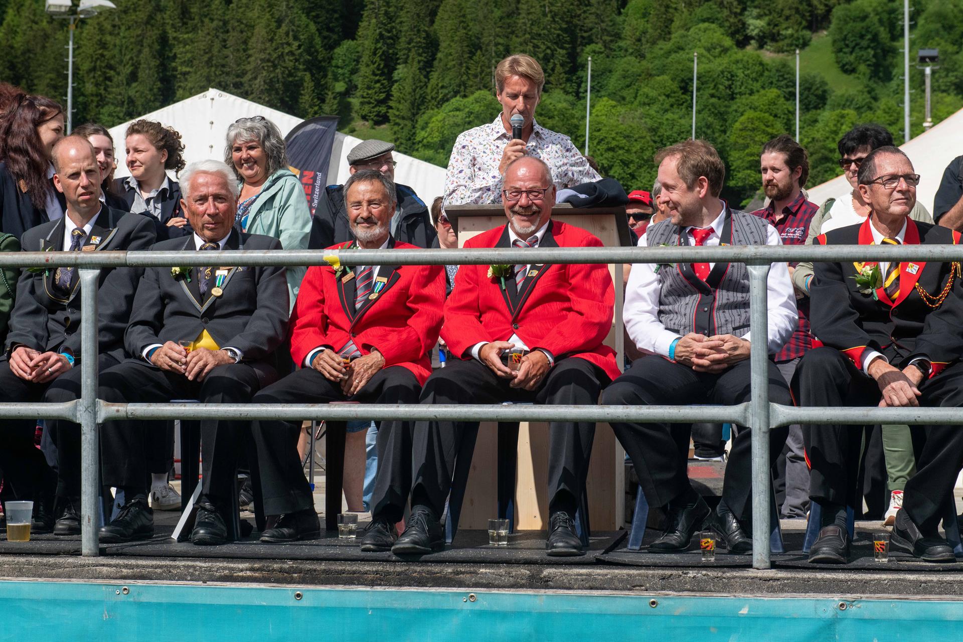 2022-06-05_Kreismusiktag_Wengen_208