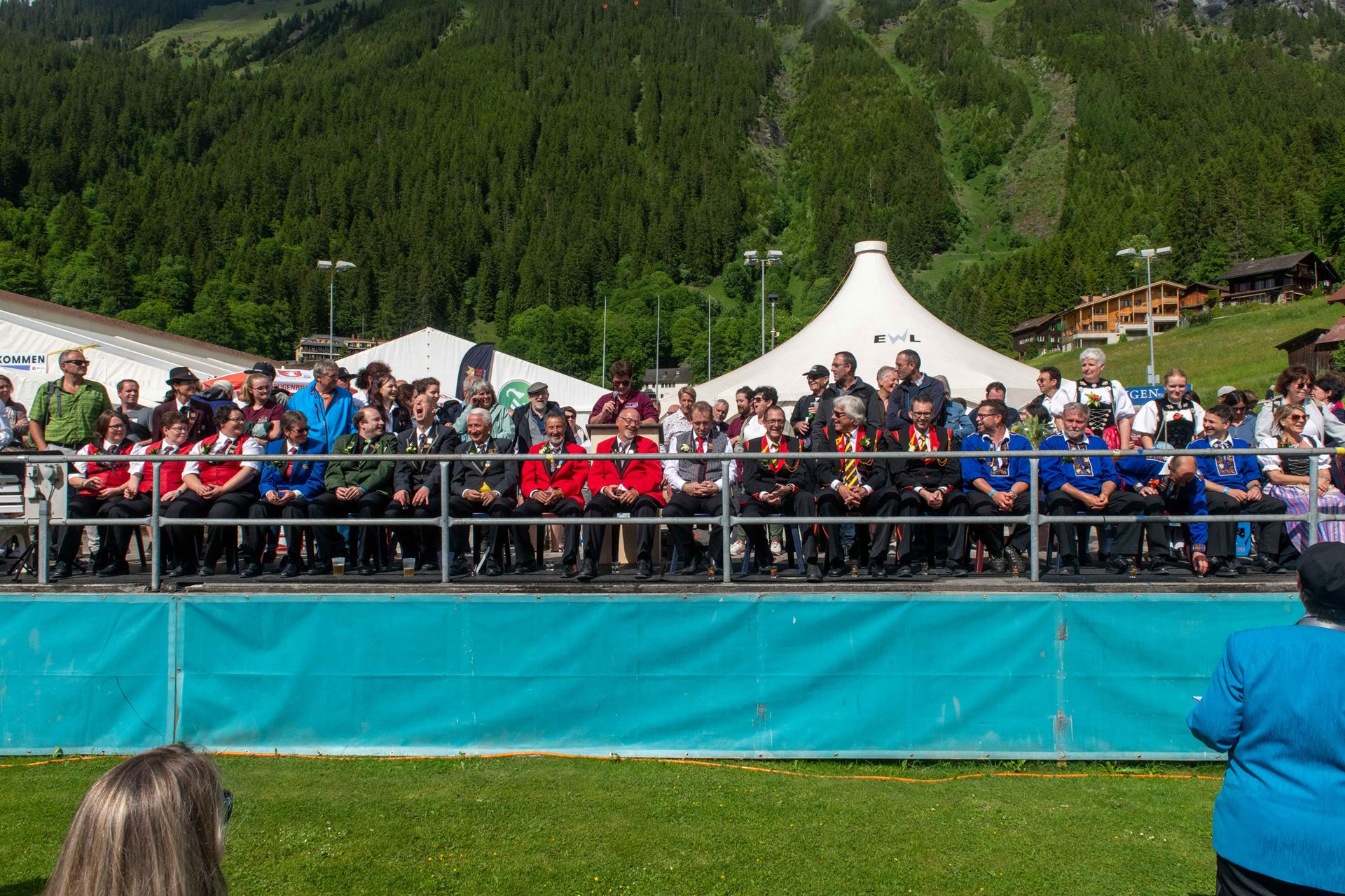 2022-06-05_Kreismusiktag_Wengen_209