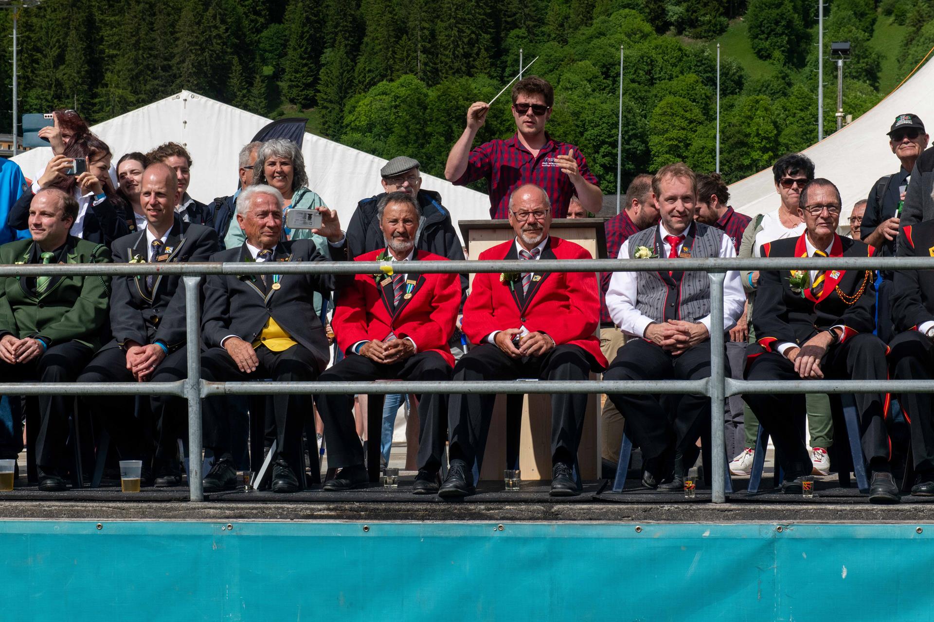 2022-06-05_Kreismusiktag_Wengen_210
