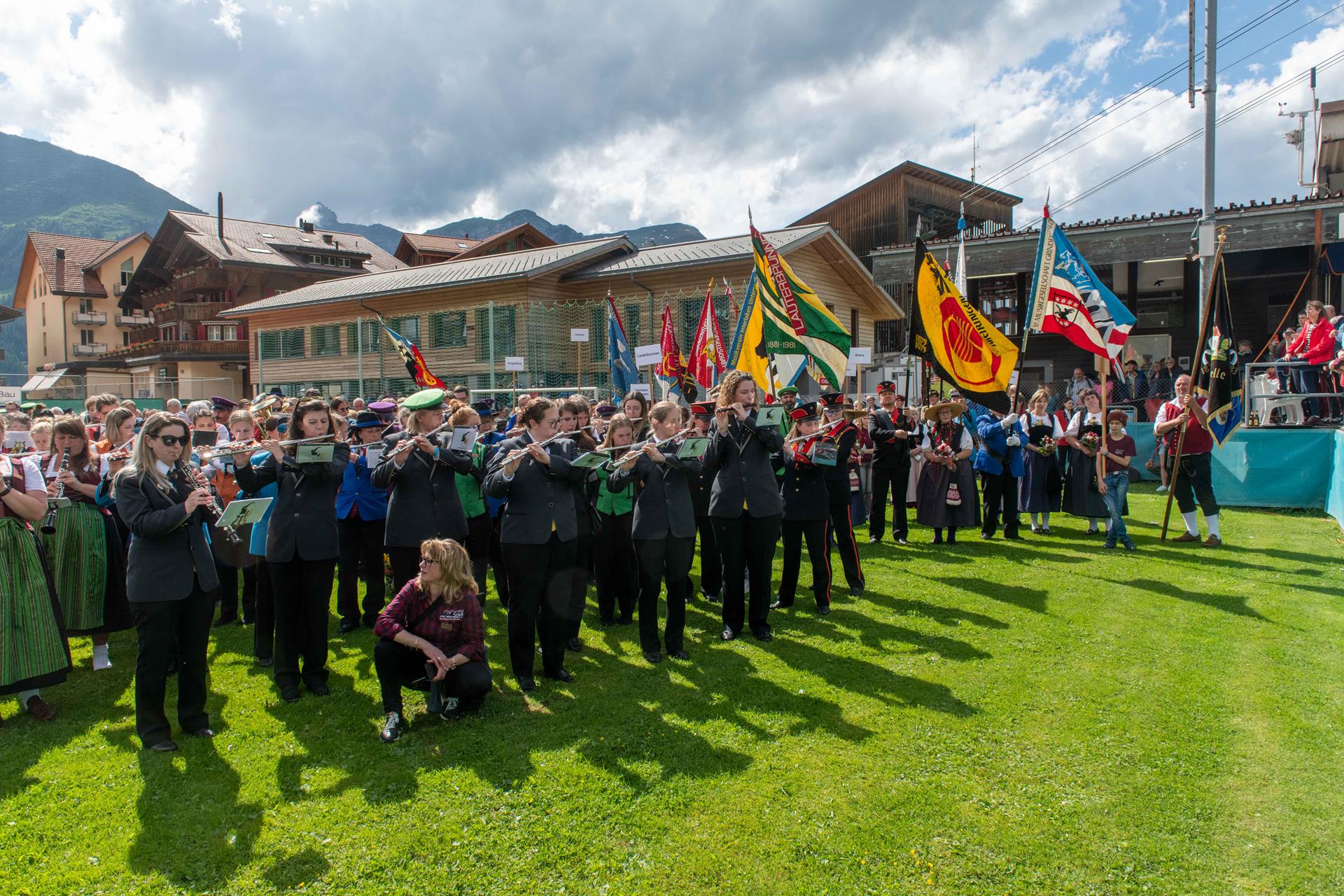 2022-06-05_Kreismusiktag_Wengen_211