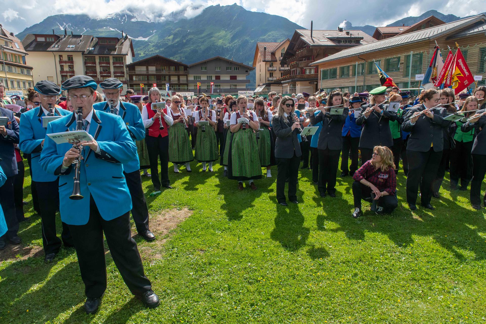 2022-06-05_Kreismusiktag_Wengen_212