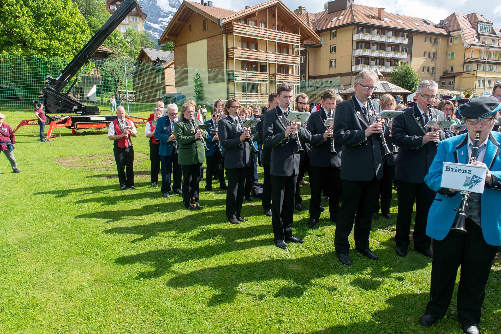 2022-06-05_Kreismusiktag_Wengen_213