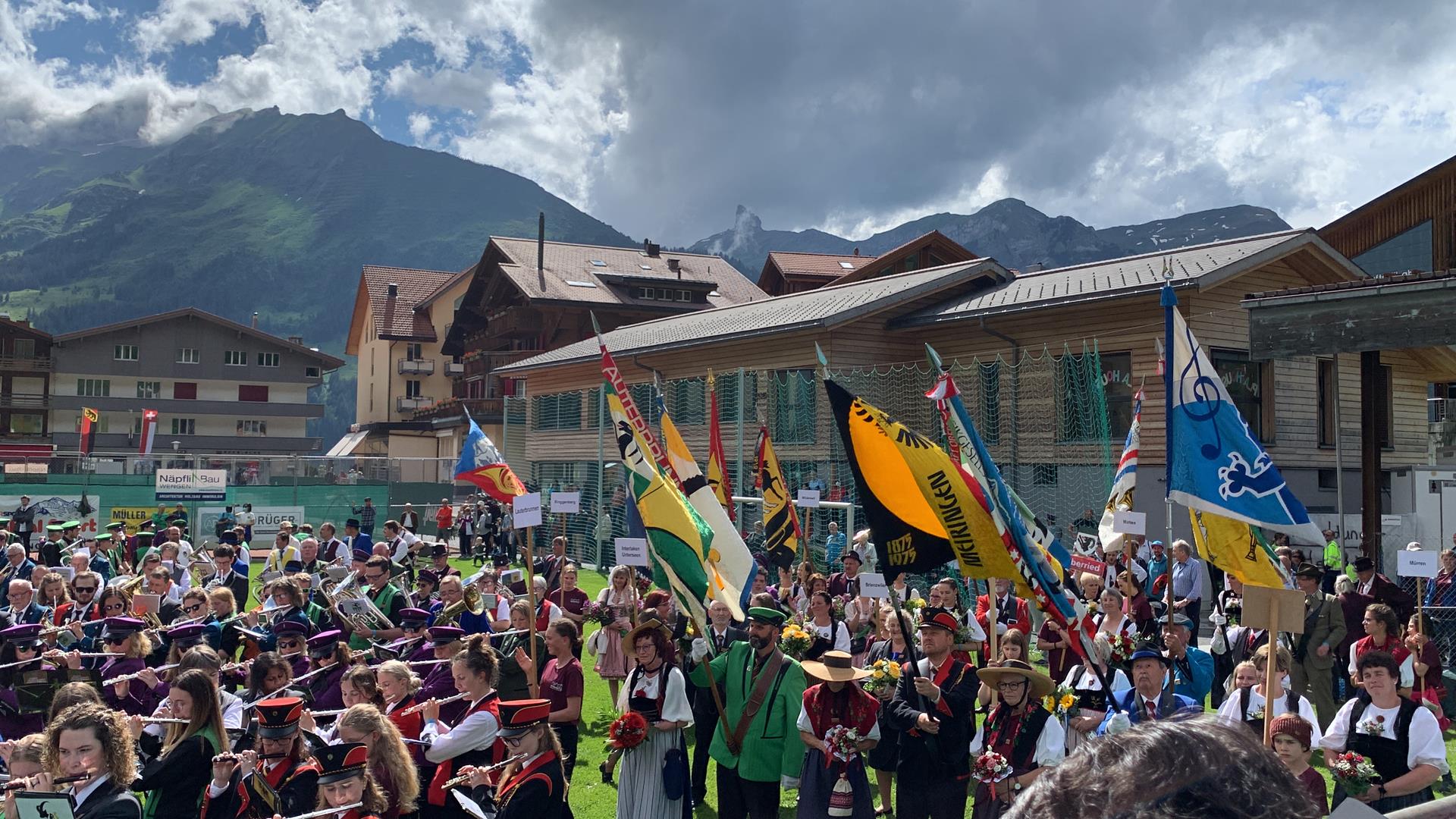 2022-06-05_Kreismusiktag_Wengen_214