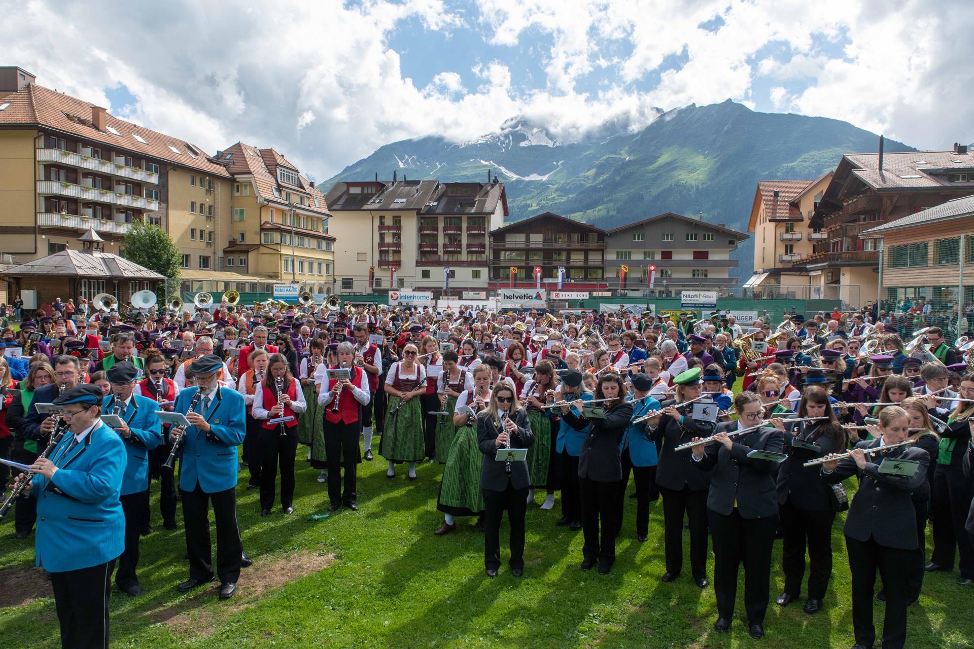 2022-06-05_Kreismusiktag_Wengen_215