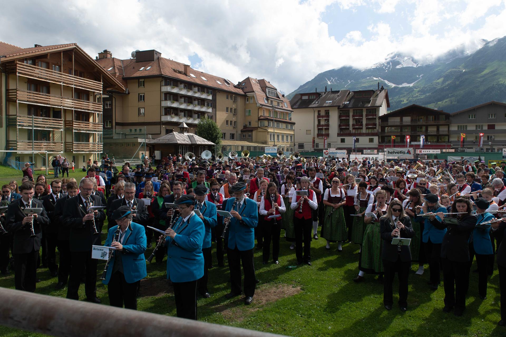 2022-06-05_Kreismusiktag_Wengen_216