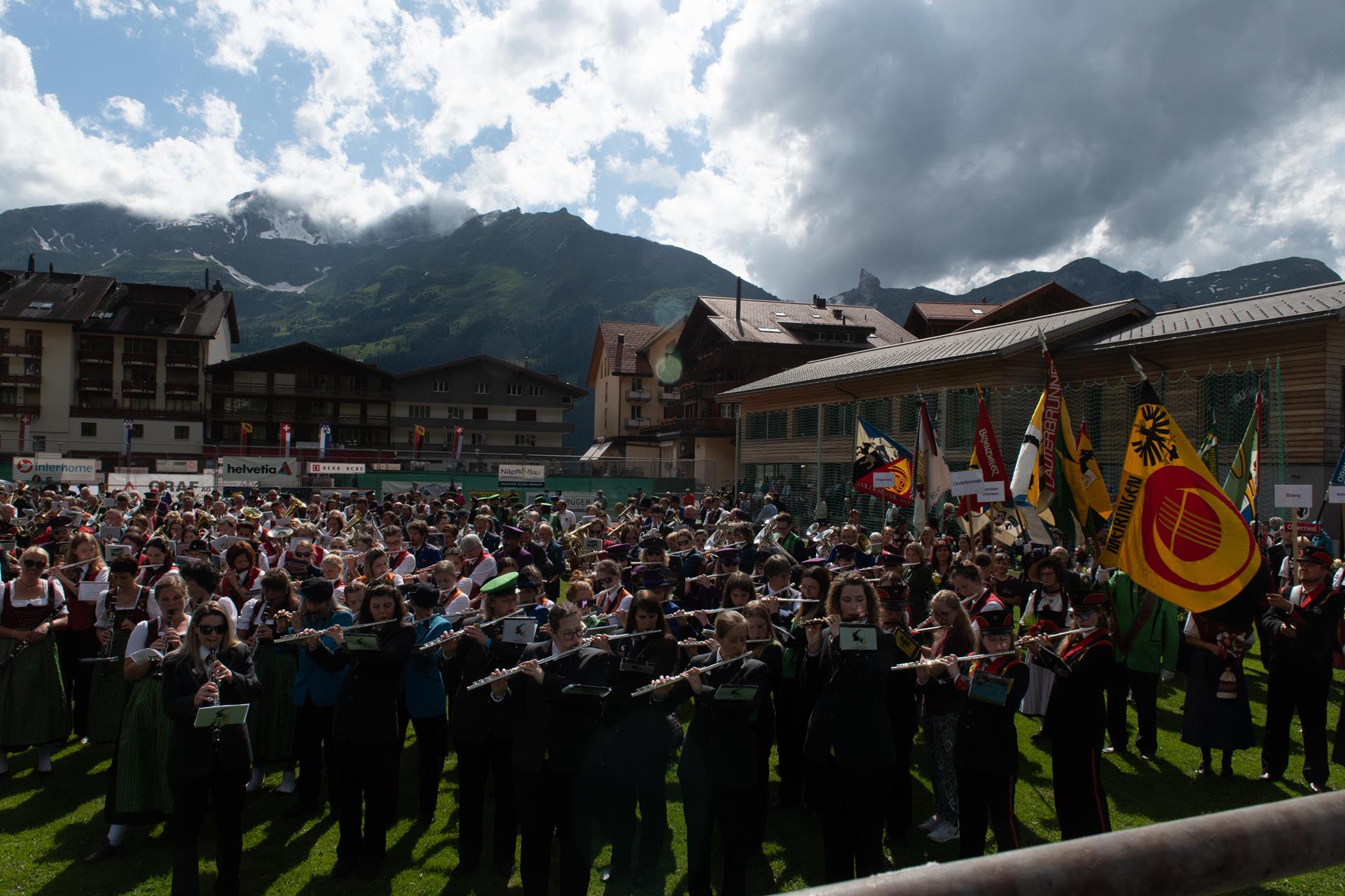 2022-06-05_Kreismusiktag_Wengen_217