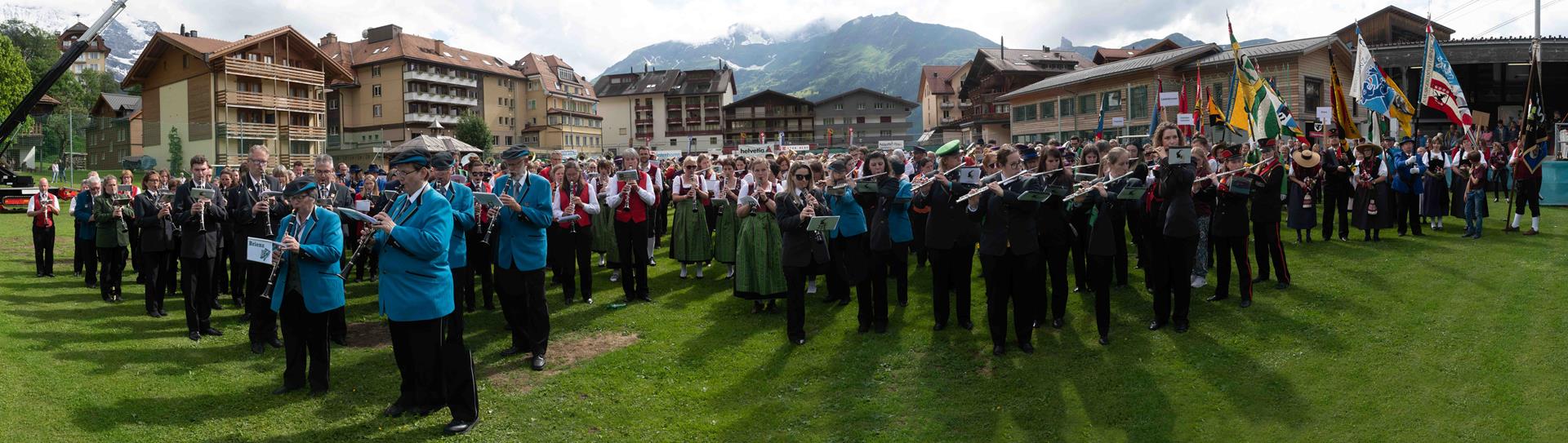 2022-06-05_Kreismusiktag_Wengen_218