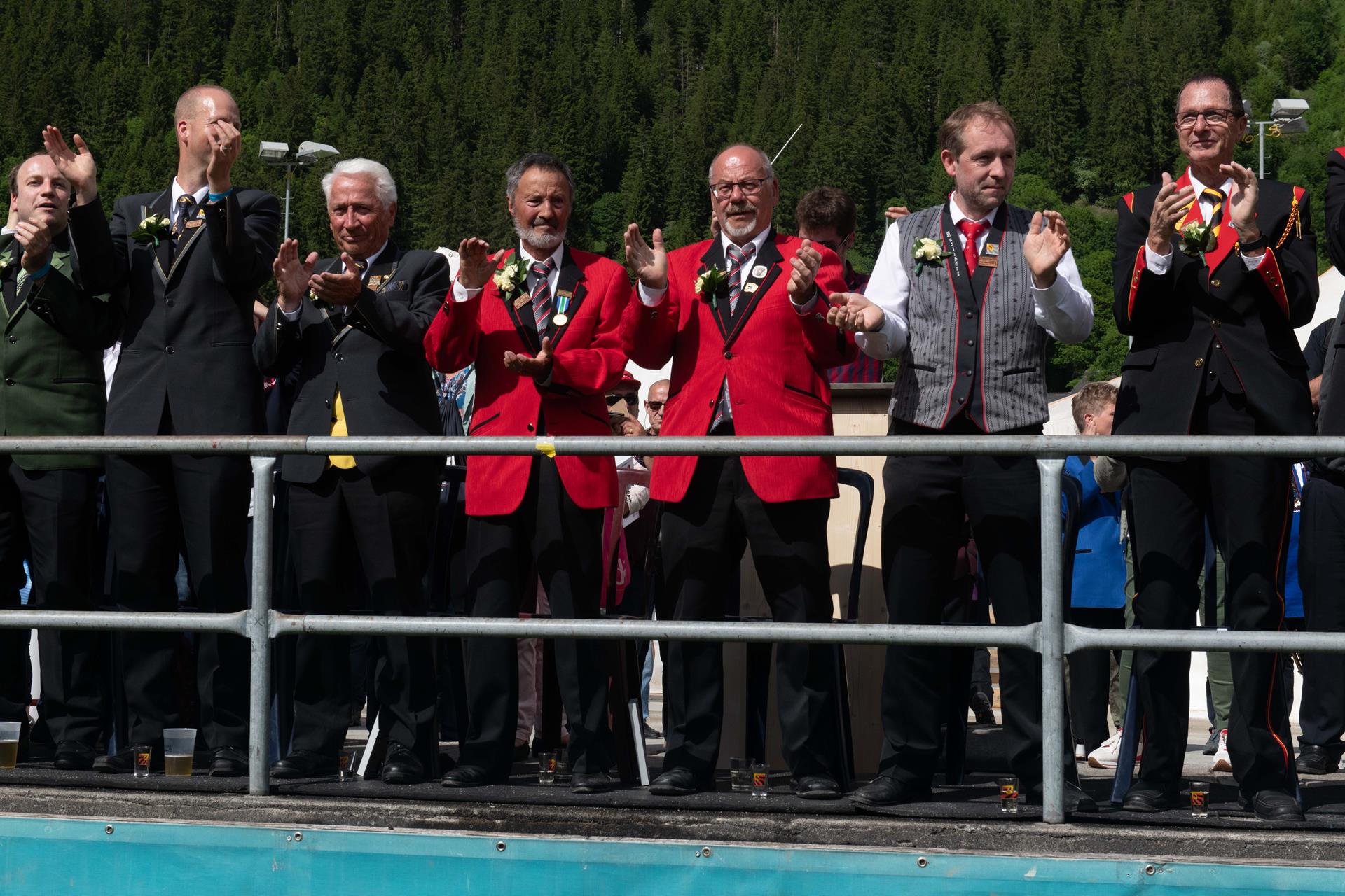 2022-06-05_Kreismusiktag_Wengen_219