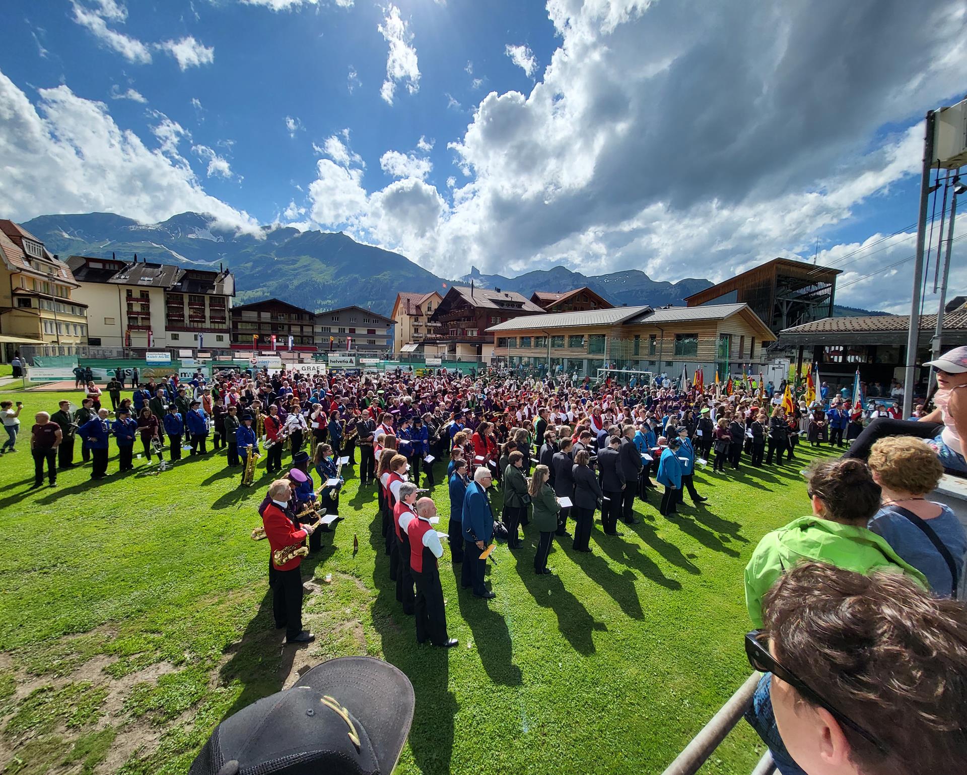 2022-06-05_Kreismusiktag_Wengen_220
