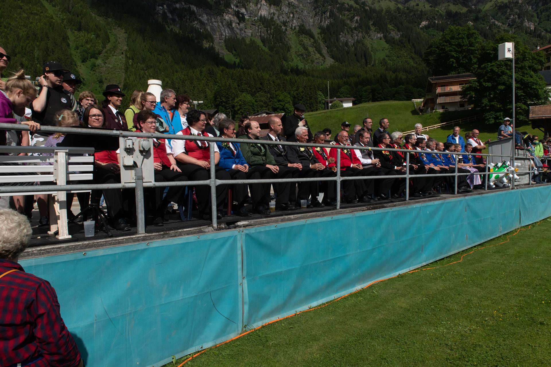 2022-06-05_Kreismusiktag_Wengen_221