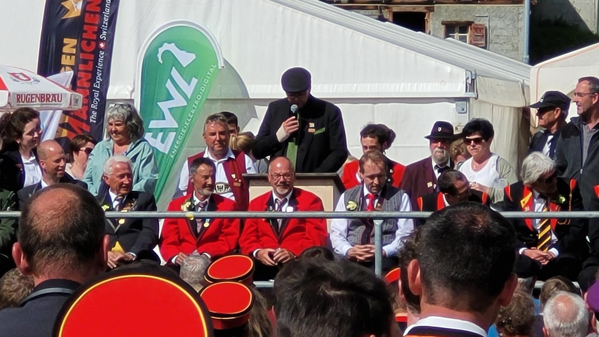 2022-06-05_Kreismusiktag_Wengen_222