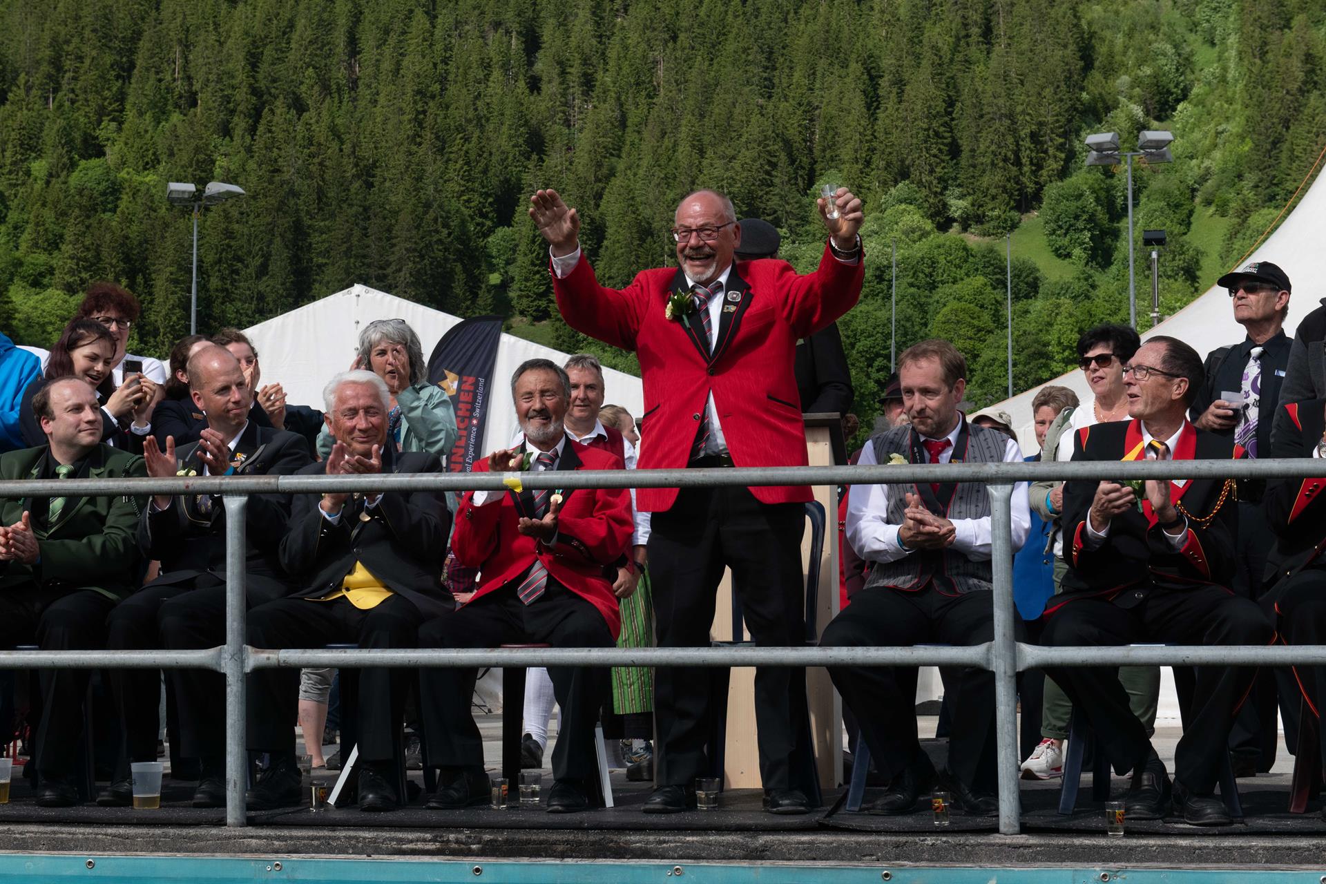 2022-06-05_Kreismusiktag_Wengen_223