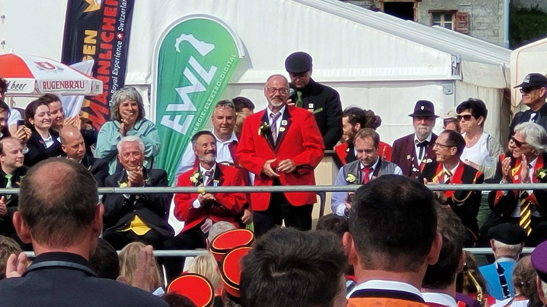 2022-06-05_Kreismusiktag_Wengen_224