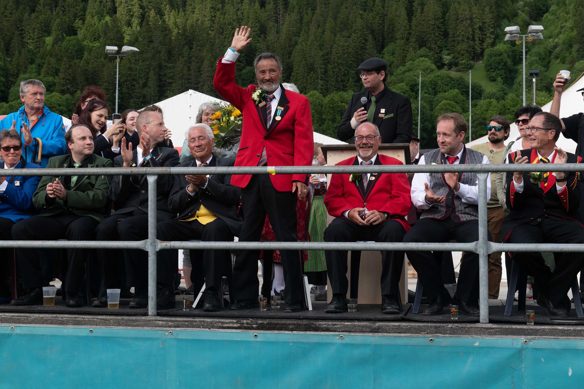 2022-06-05_Kreismusiktag_Wengen_225