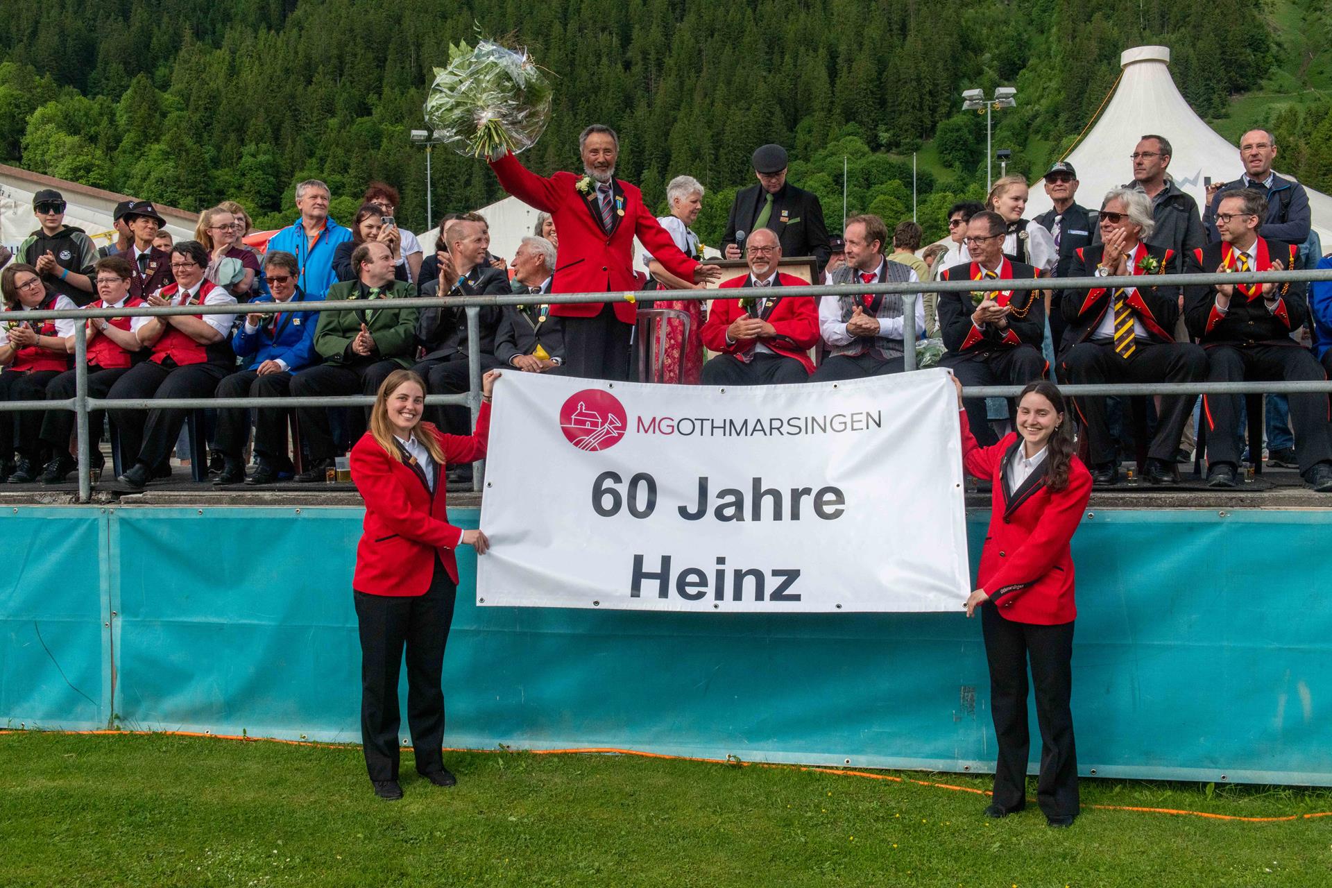 2022-06-05_Kreismusiktag_Wengen_226
