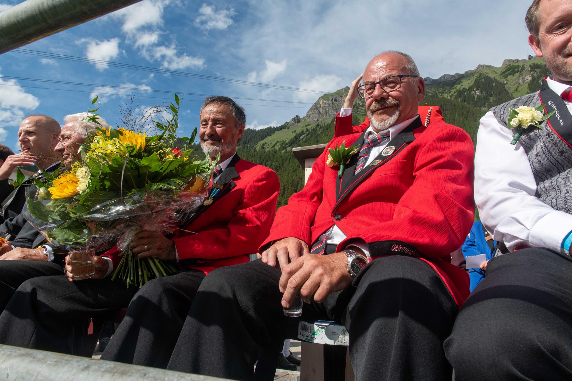 2022-06-05_Kreismusiktag_Wengen_227