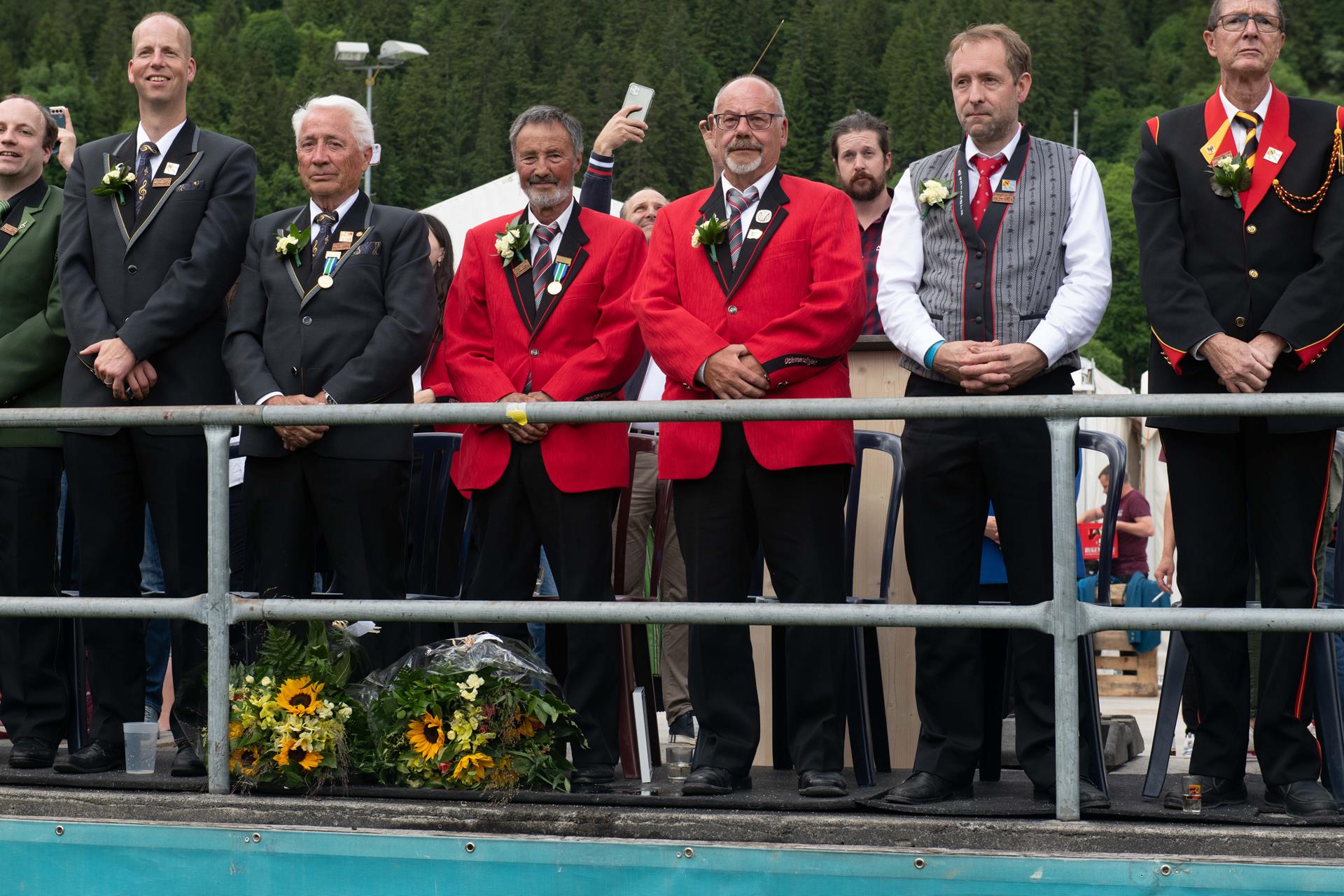 2022-06-05_Kreismusiktag_Wengen_228