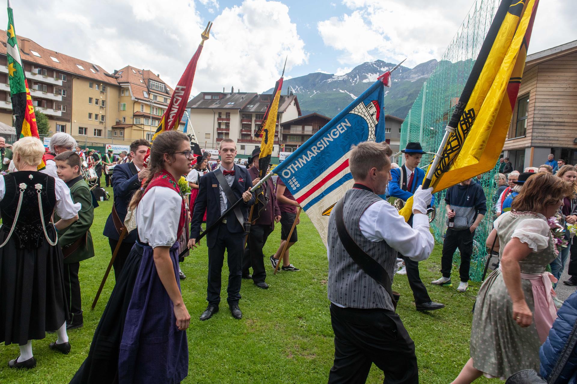 2022-06-05_Kreismusiktag_Wengen_229