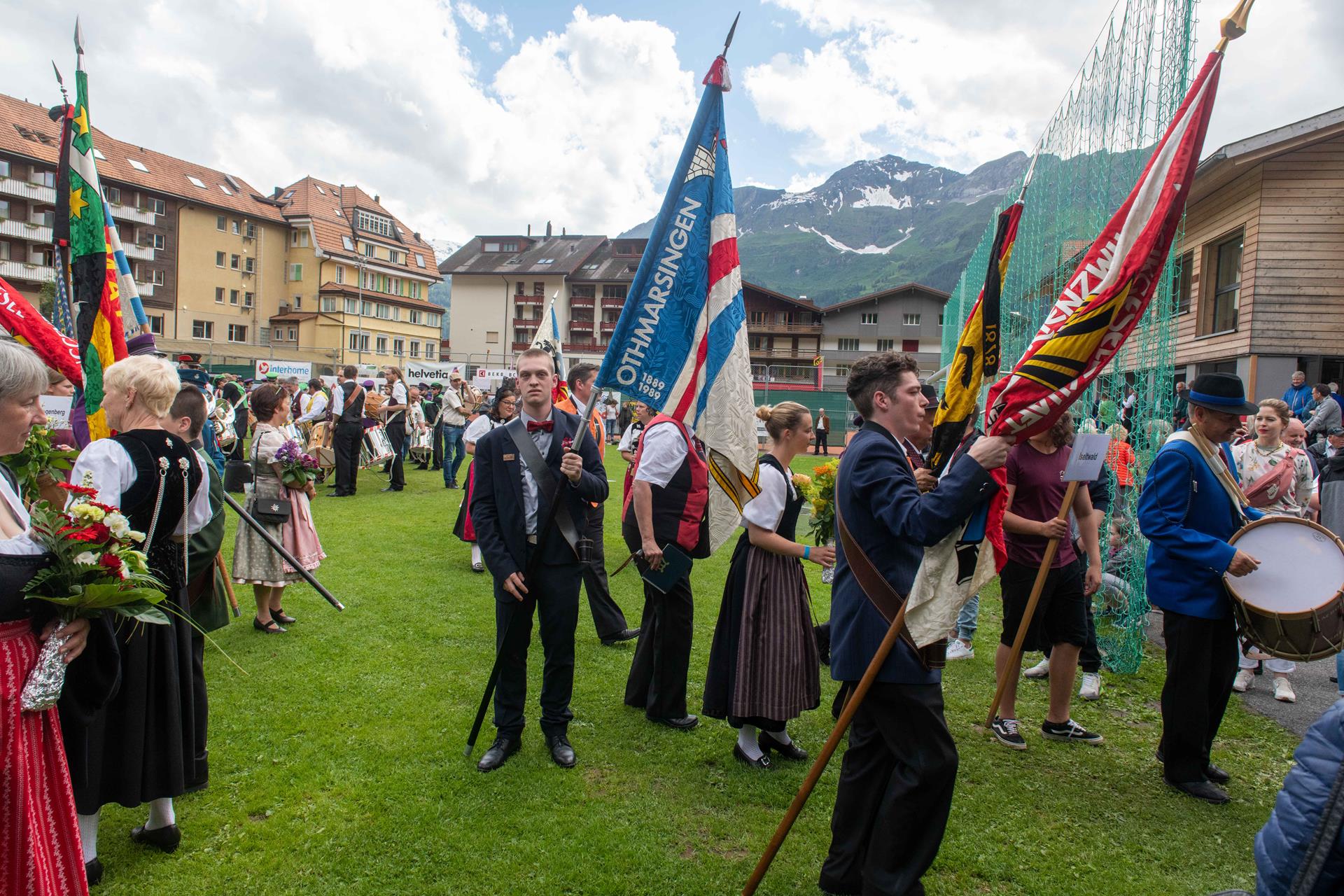 2022-06-05_Kreismusiktag_Wengen_230